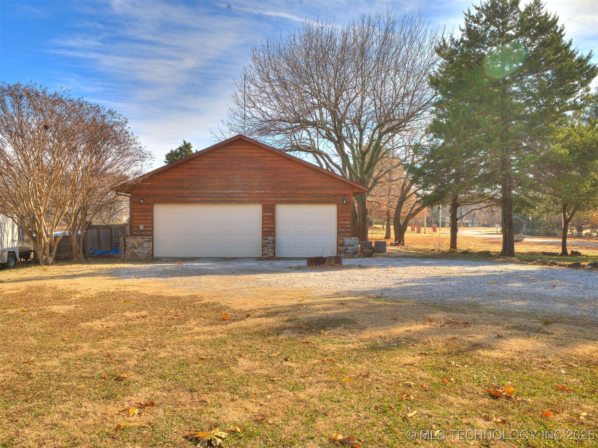 26 Lakeview Drive Sand Springs OK 74063