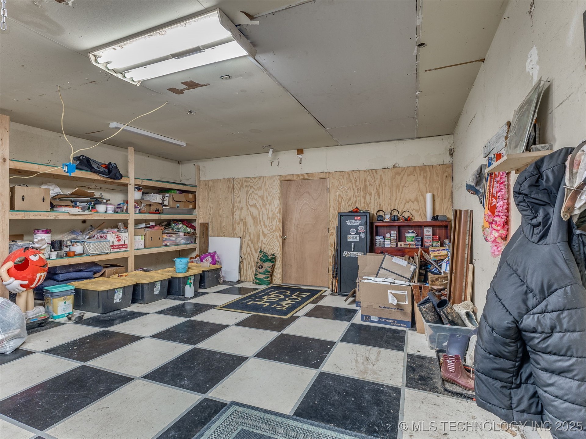 26 Lakeview Drive Sand Springs OK 74063
