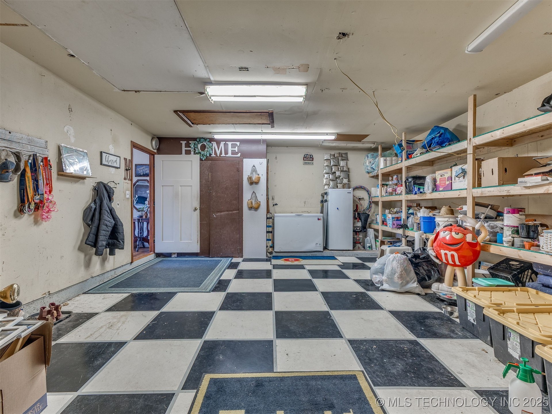 26 Lakeview Drive Sand Springs OK 74063