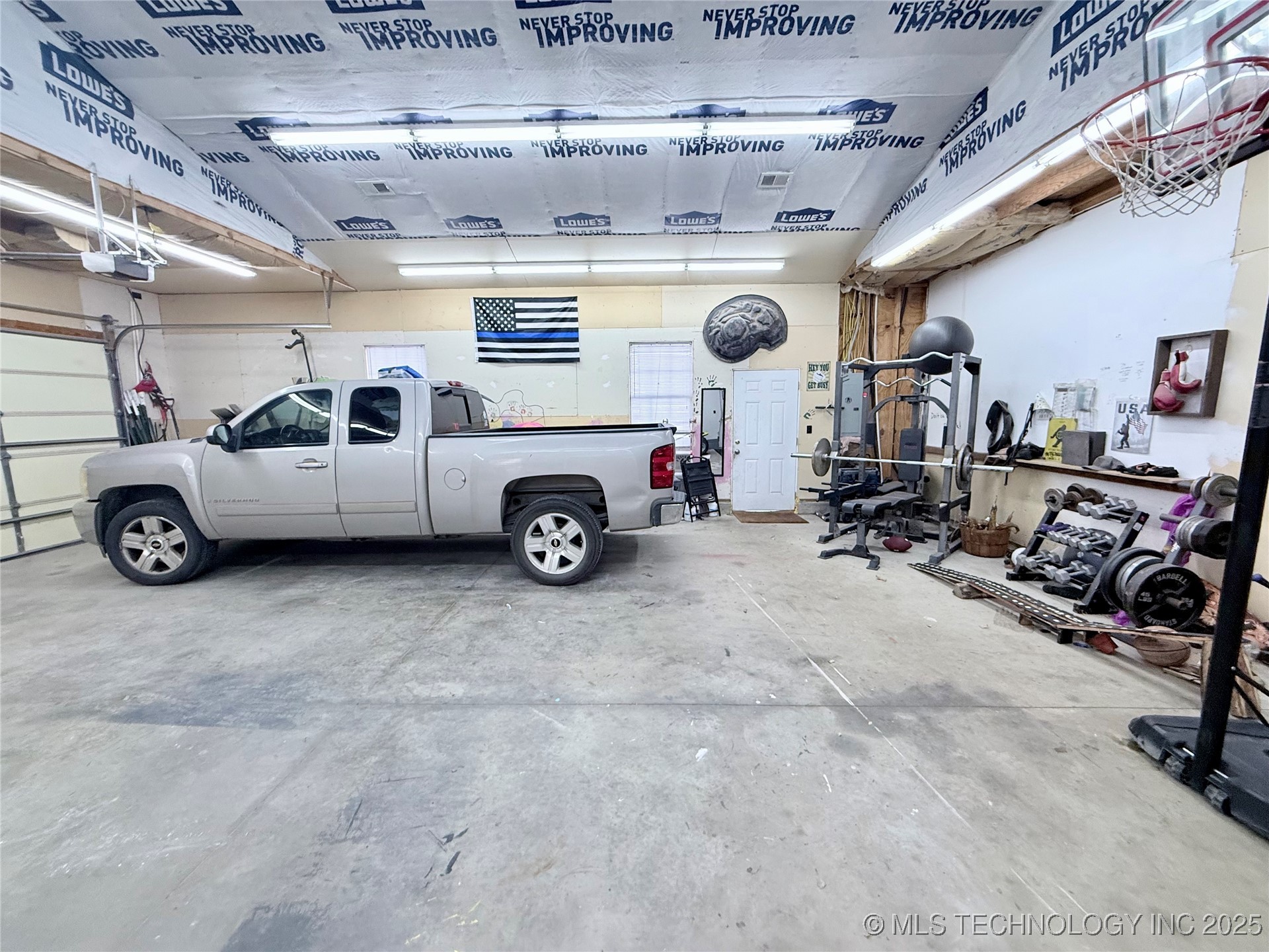 26 Lakeview Drive Sand Springs OK 74063
