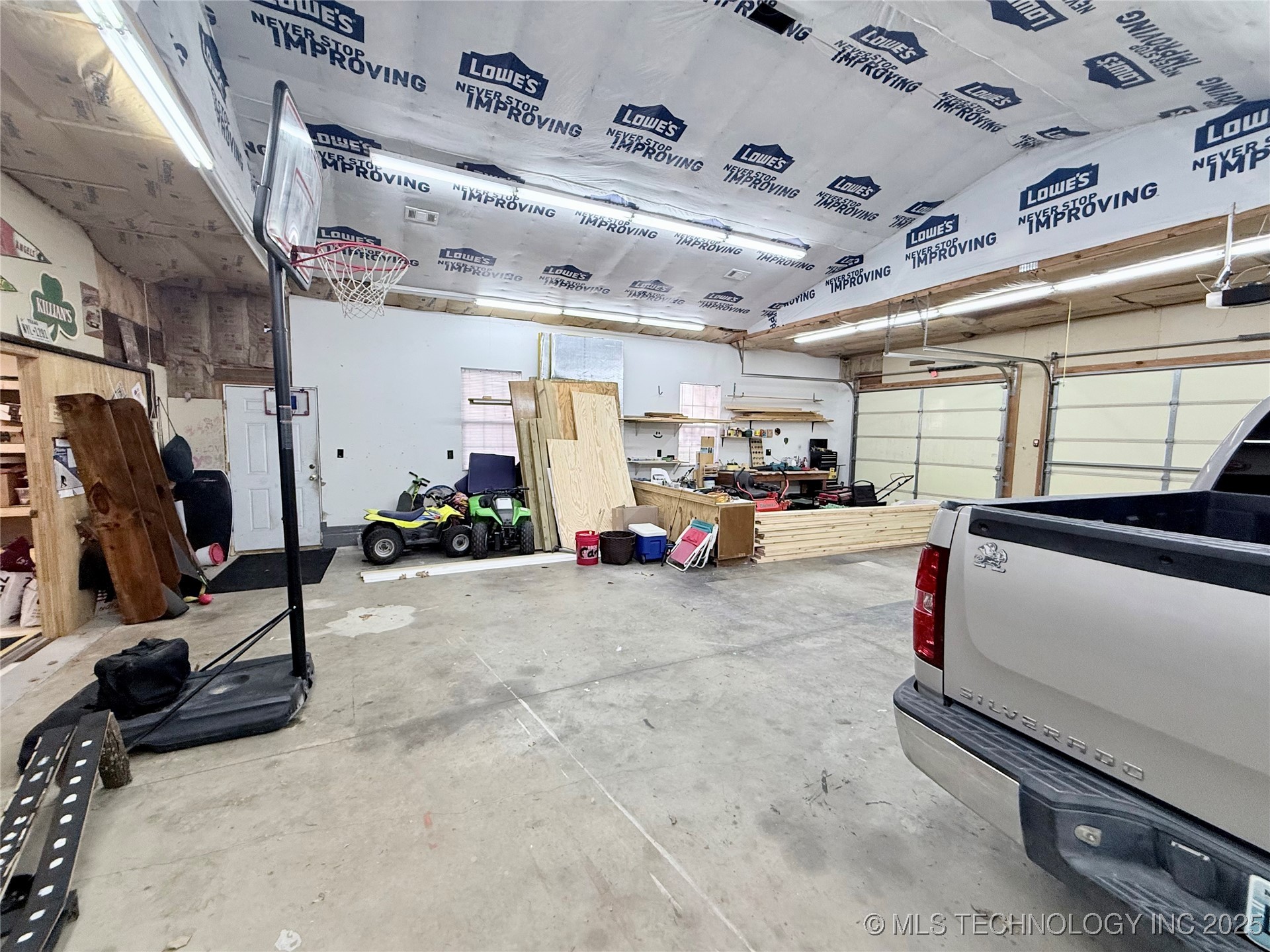 26 Lakeview Drive Sand Springs OK 74063