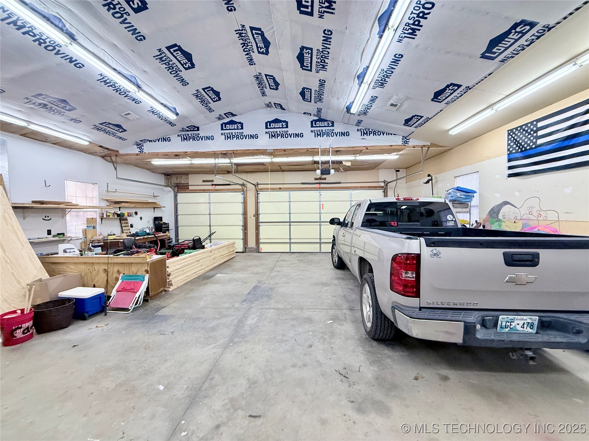 26 Lakeview Drive Sand Springs OK 74063