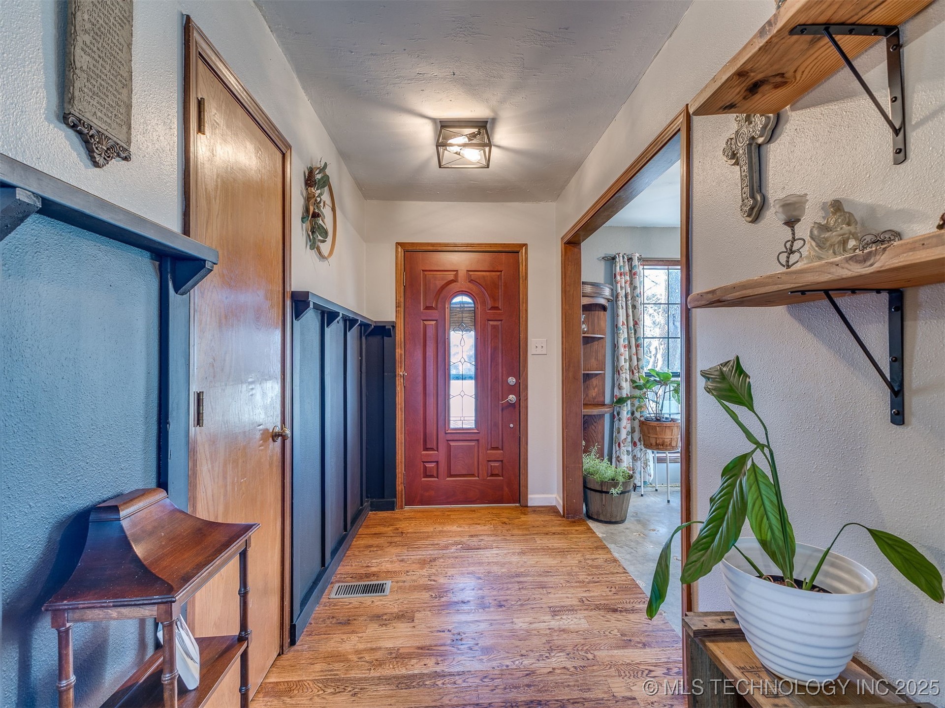 26 Lakeview Drive Sand Springs OK 74063