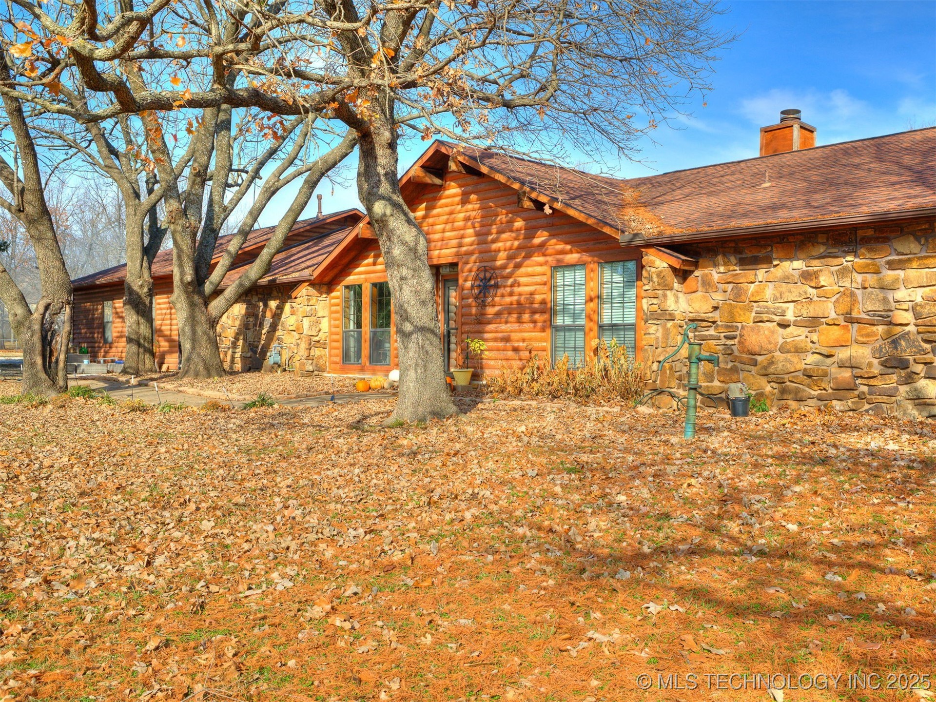 26 Lakeview Drive Sand Springs OK 74063