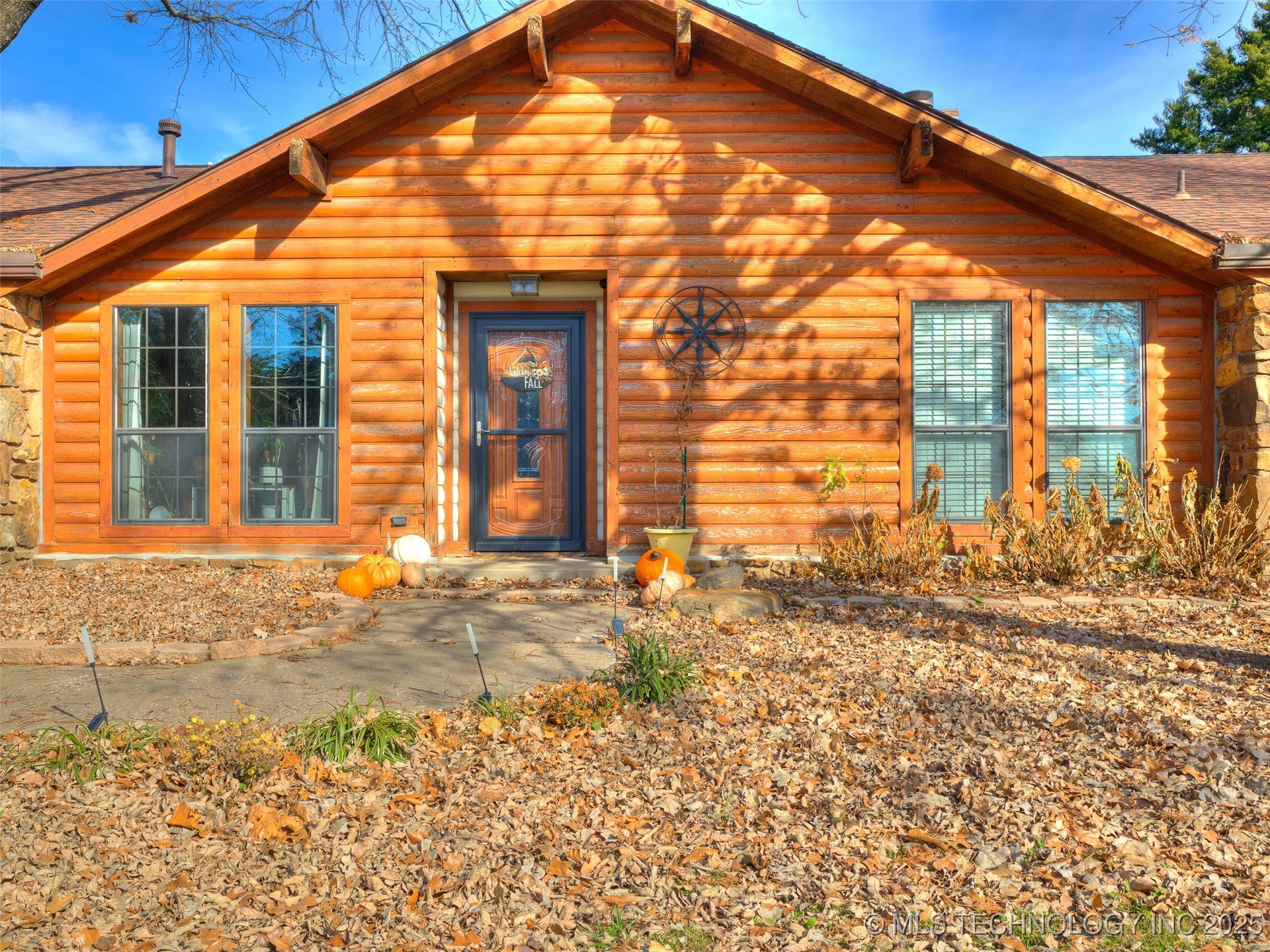 26 Lakeview Drive Sand Springs OK 74063
