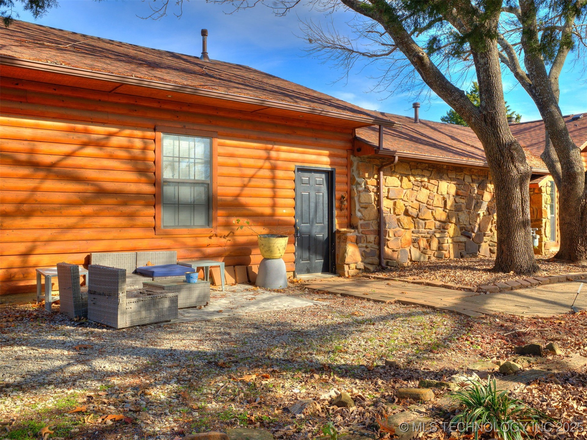 26 Lakeview Drive Sand Springs OK 74063