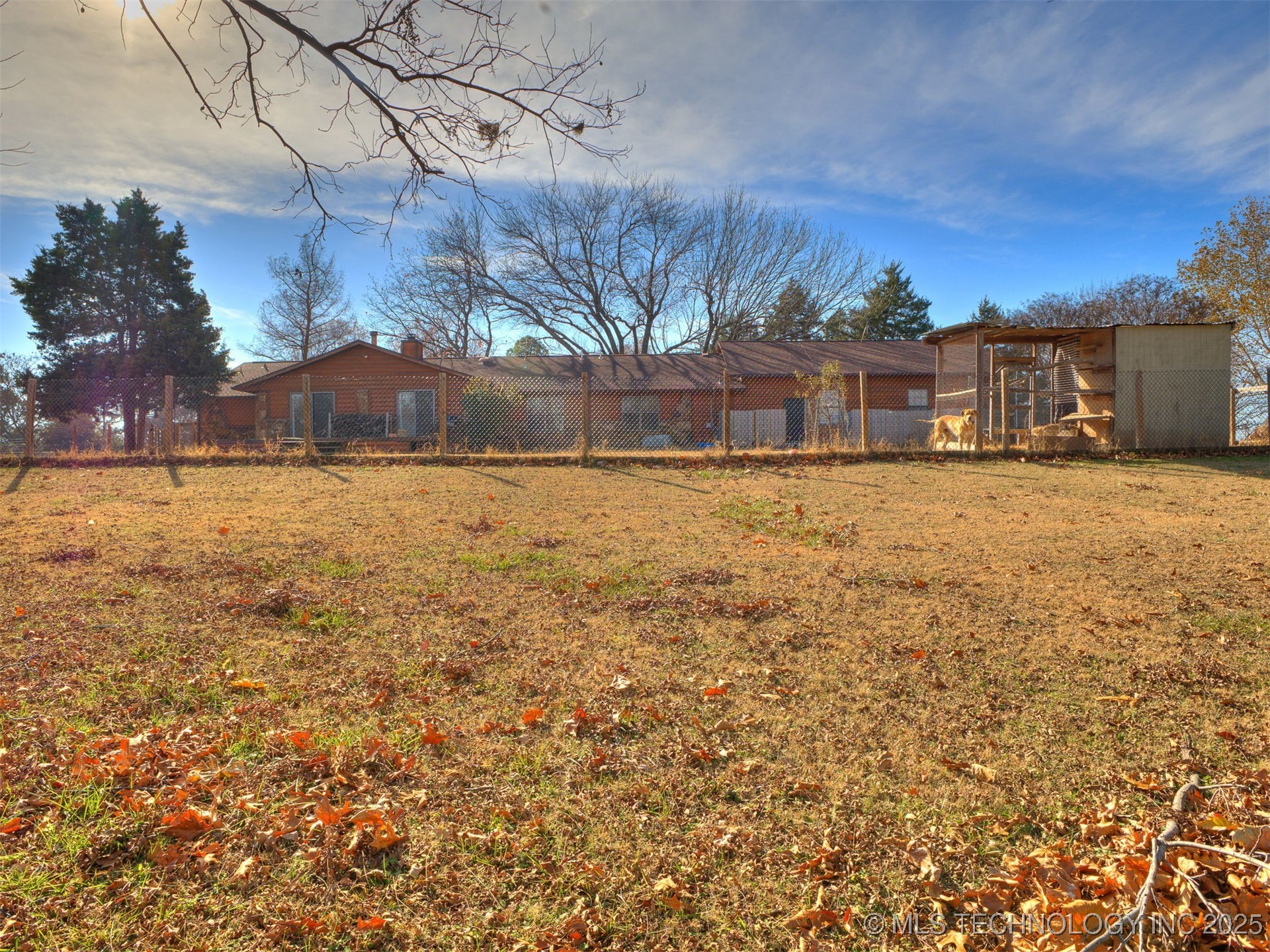 26 Lakeview Drive Sand Springs OK 74063