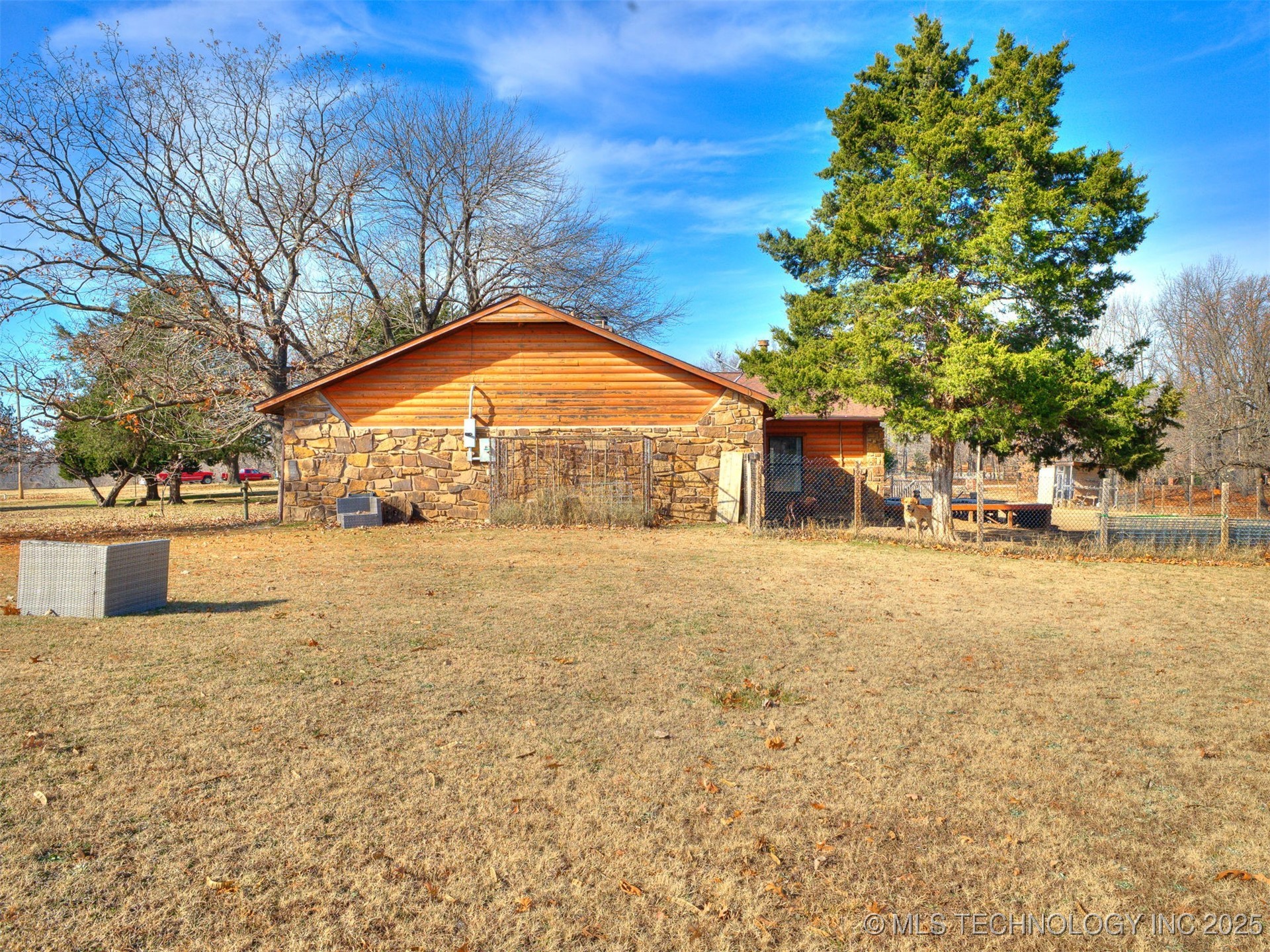 26 Lakeview Drive Sand Springs OK 74063