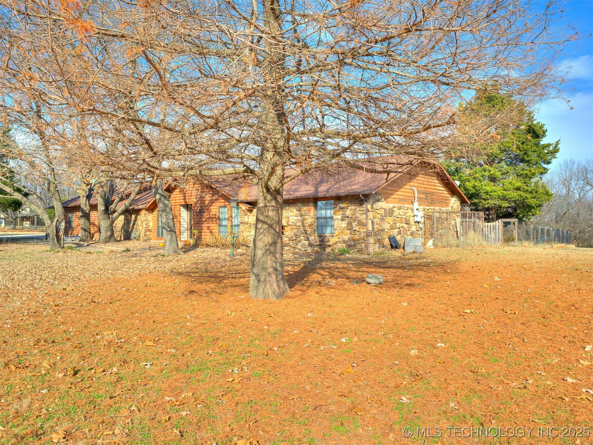 26 Lakeview Drive Sand Springs OK 74063