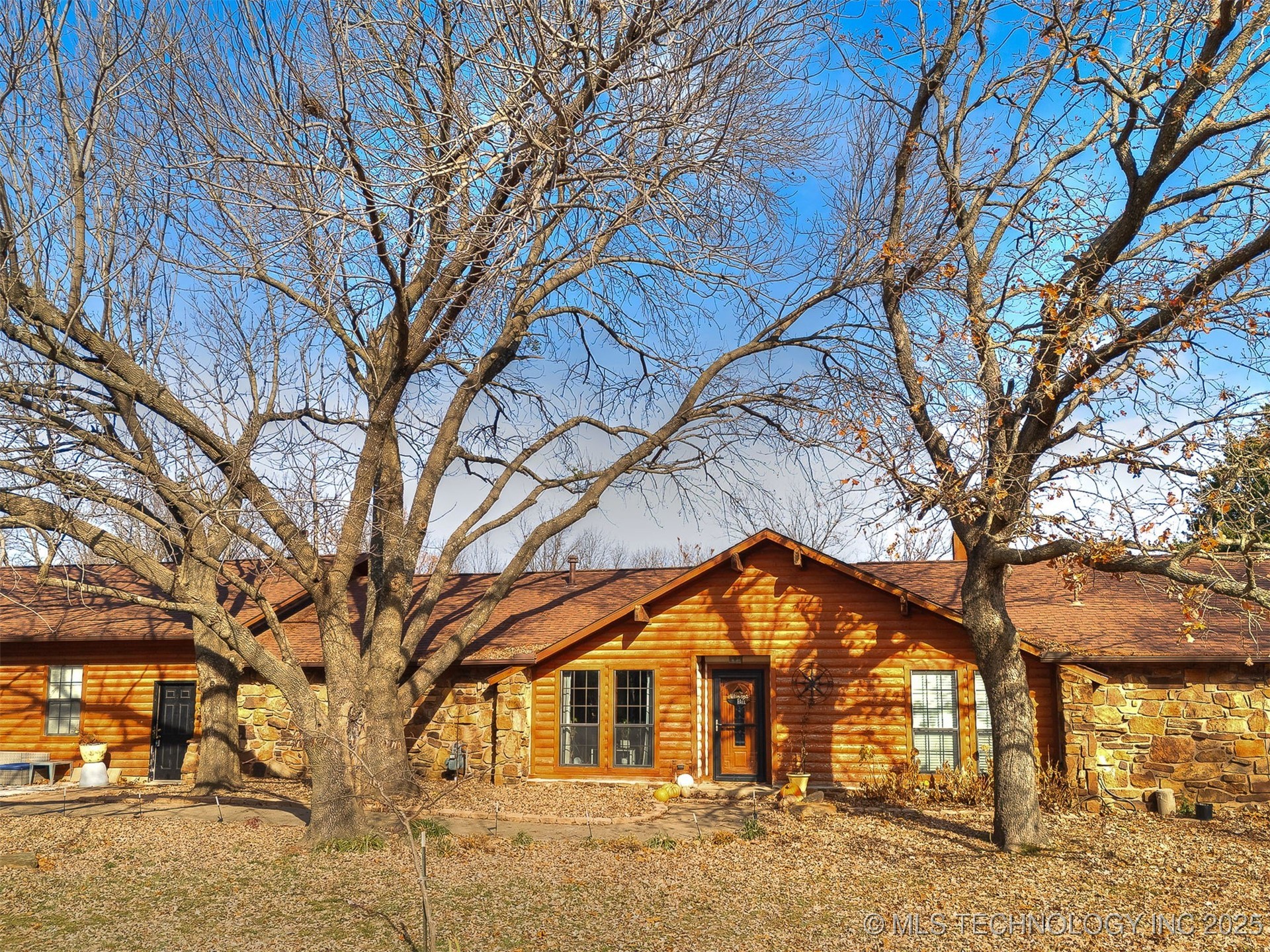 26 Lakeview Drive Sand Springs OK 74063