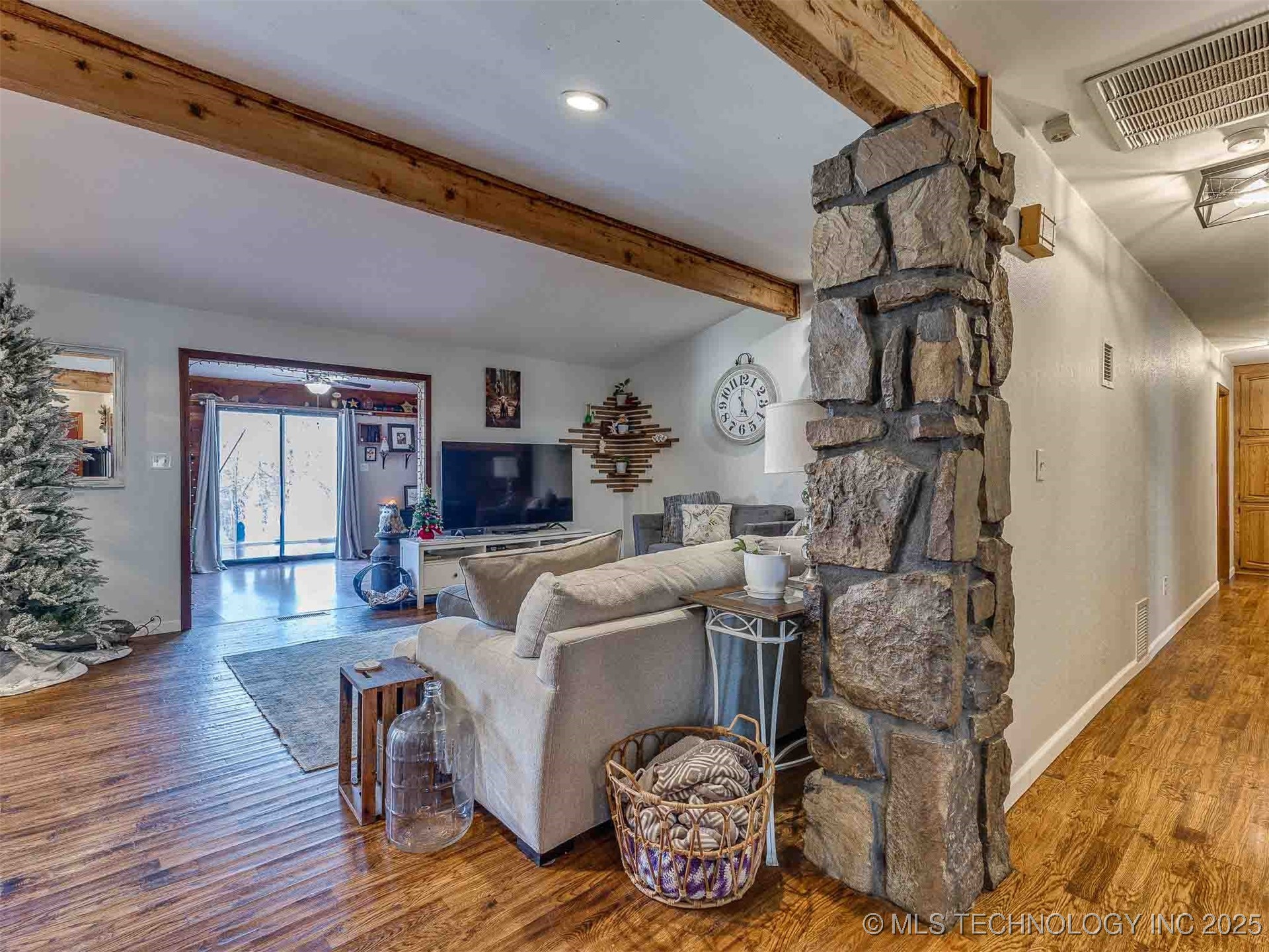 26 Lakeview Drive Sand Springs OK 74063