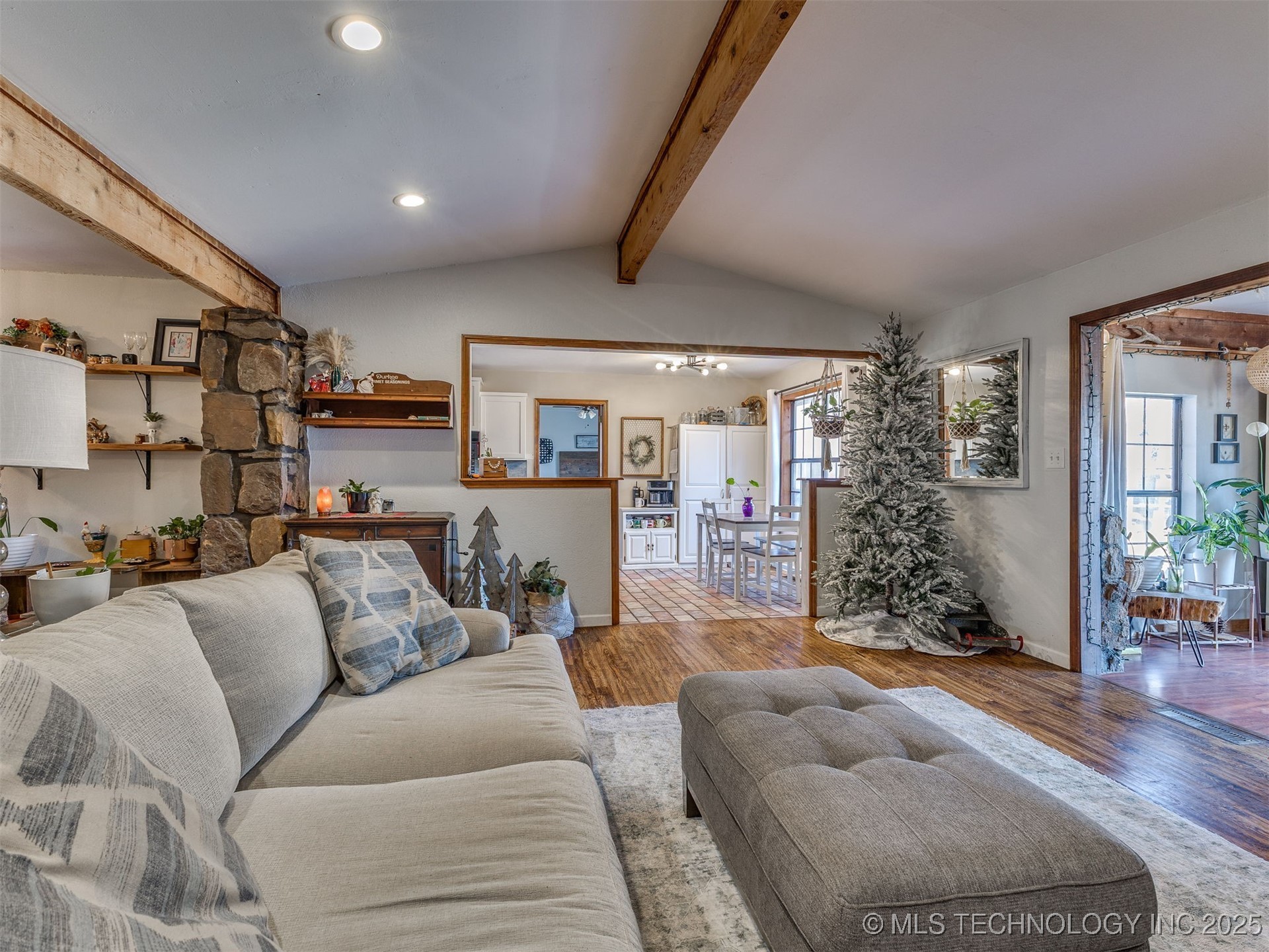 26 Lakeview Drive Sand Springs OK 74063