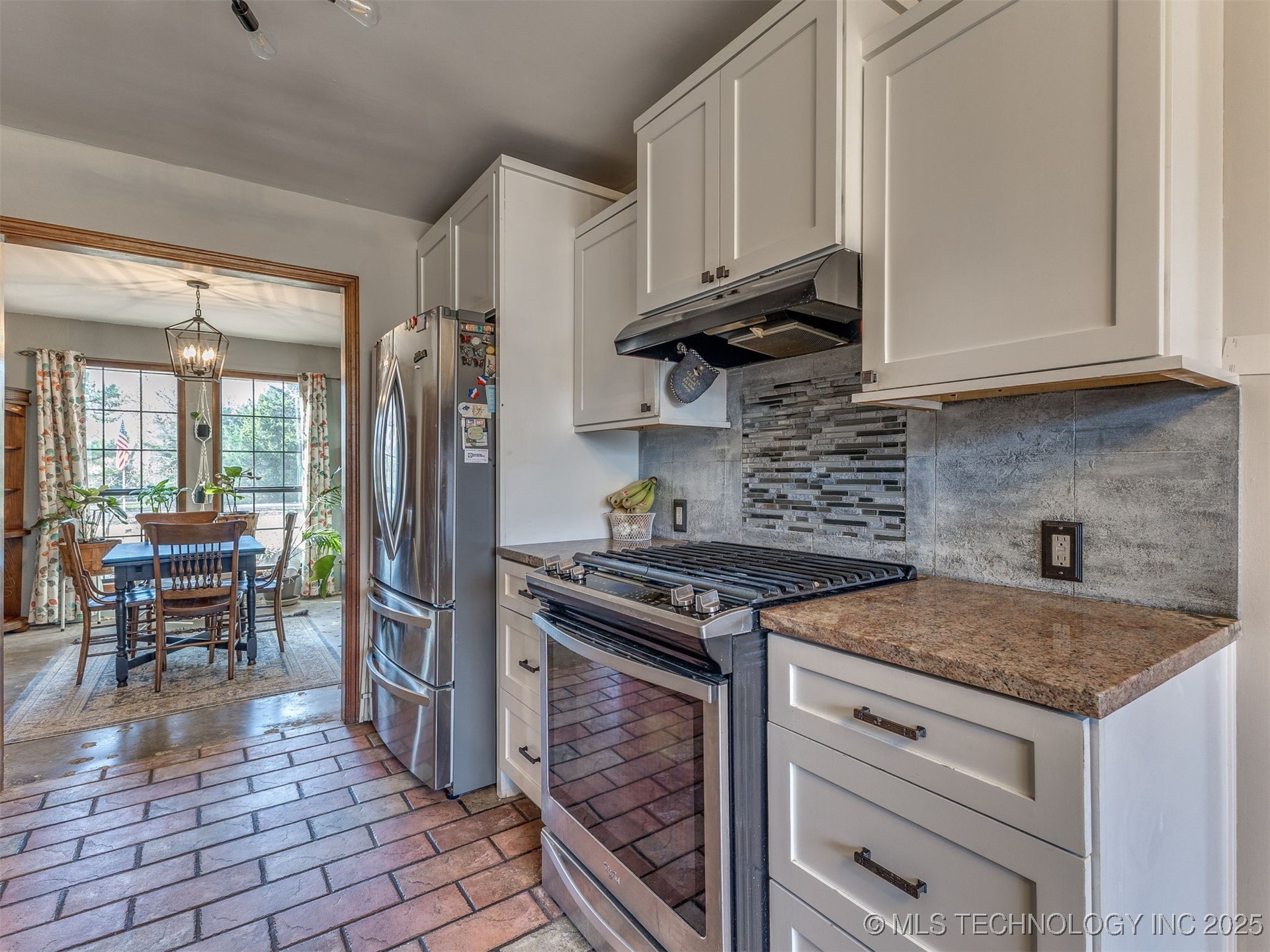 26 Lakeview Drive Sand Springs OK 74063