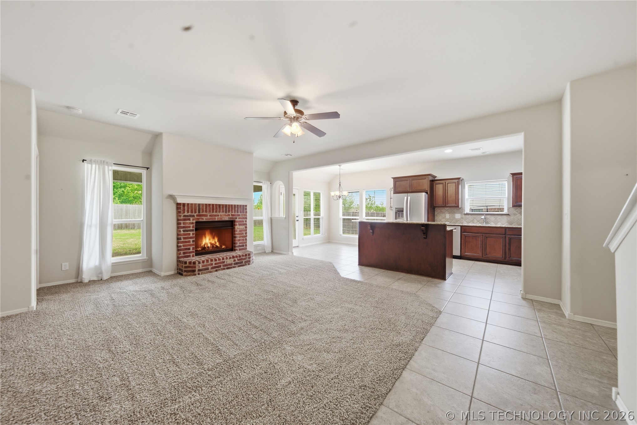 11202 S Madison Street Jenks OK 74037
