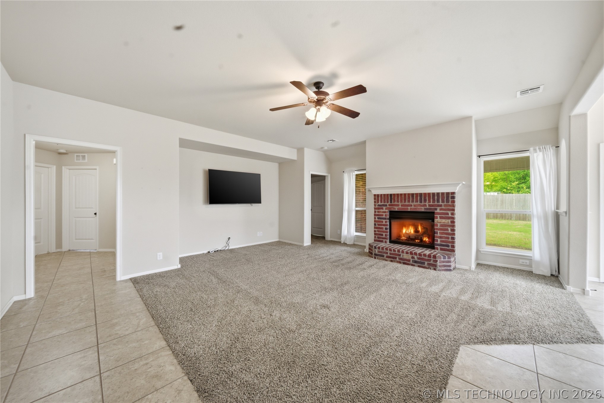11202 S Madison Street Jenks OK 74037