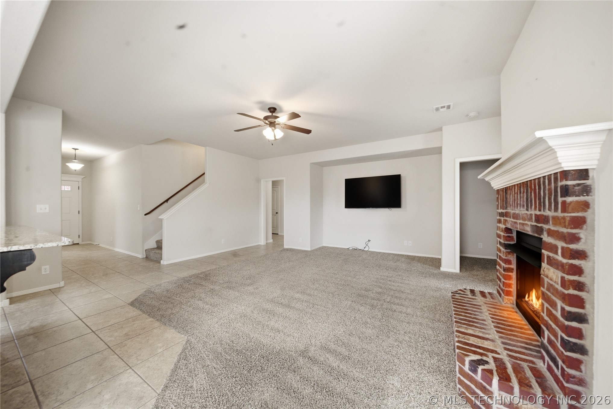 11202 S Madison Street Jenks OK 74037