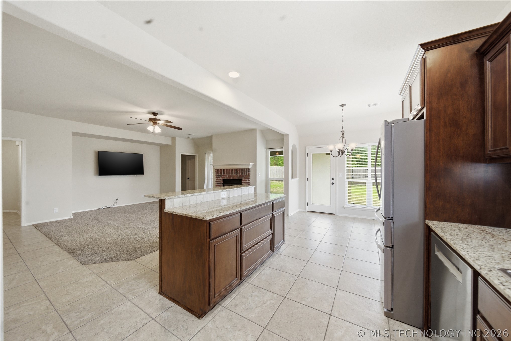 11202 S Madison Street Jenks OK 74037