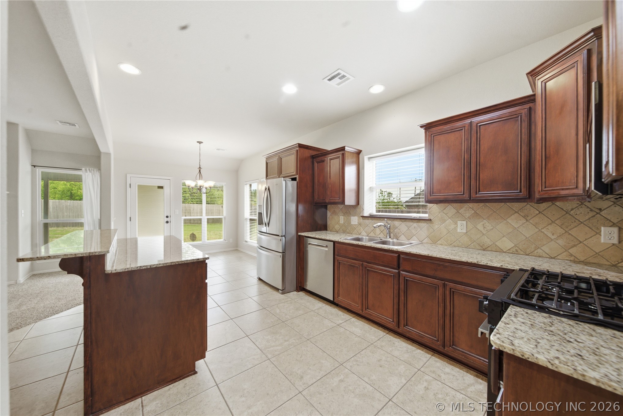 11202 S Madison Street Jenks OK 74037
