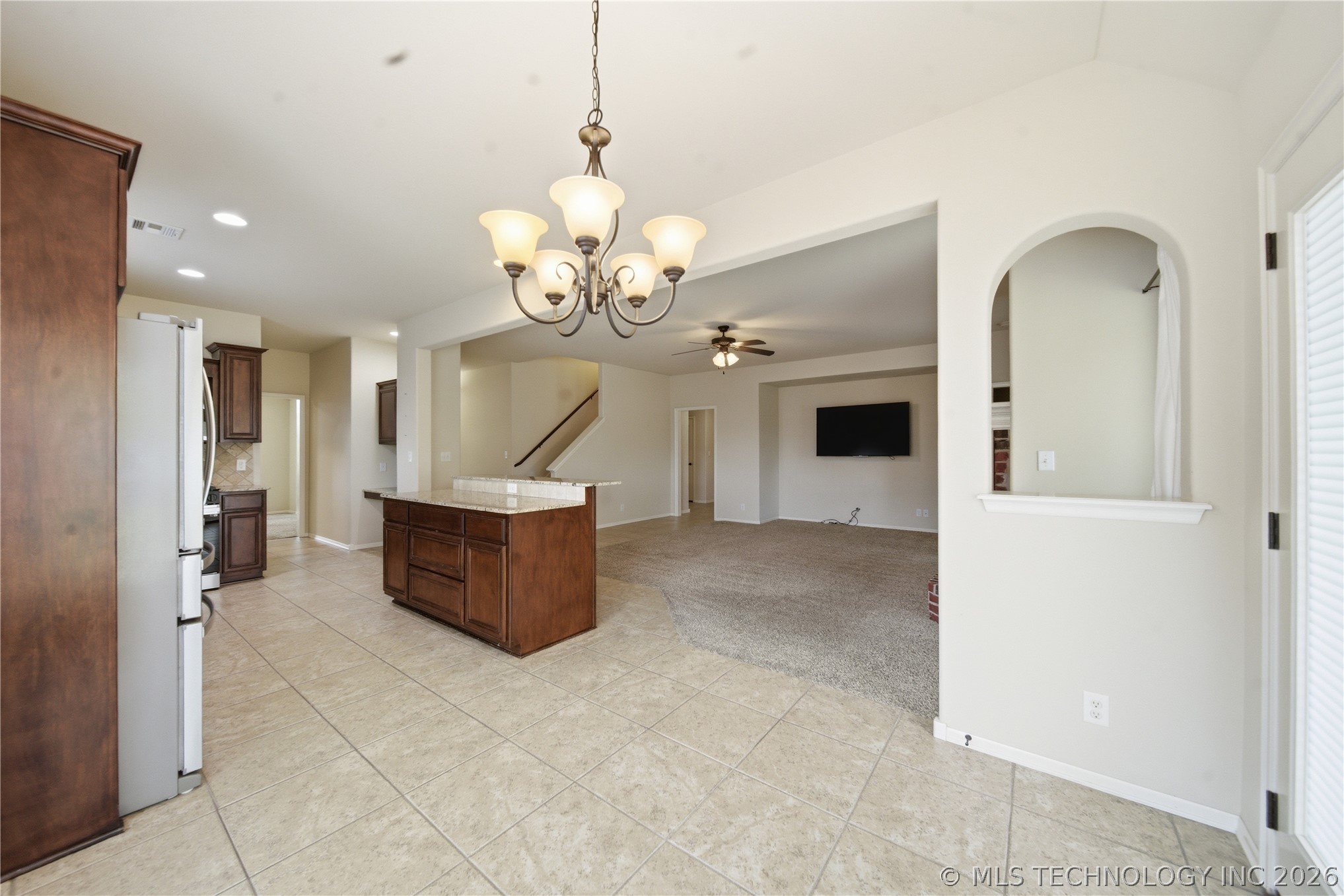 11202 S Madison Street Jenks OK 74037
