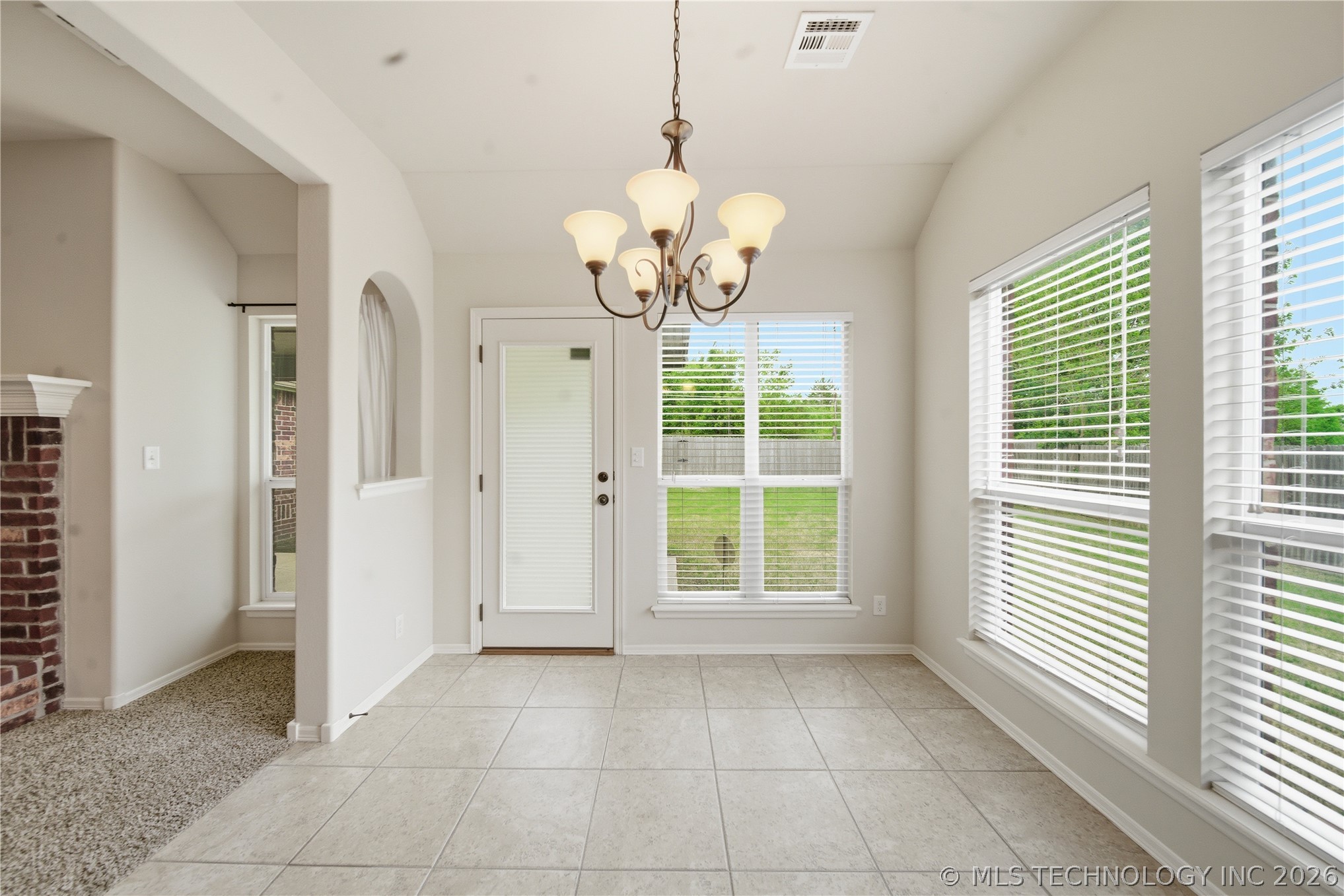 11202 S Madison Street Jenks OK 74037