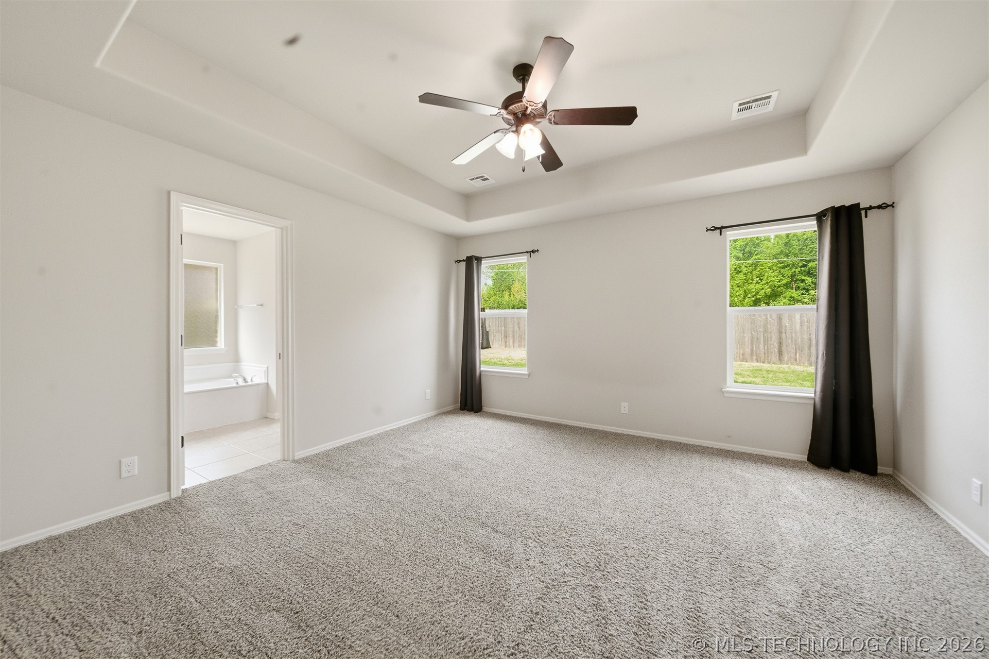 11202 S Madison Street Jenks OK 74037