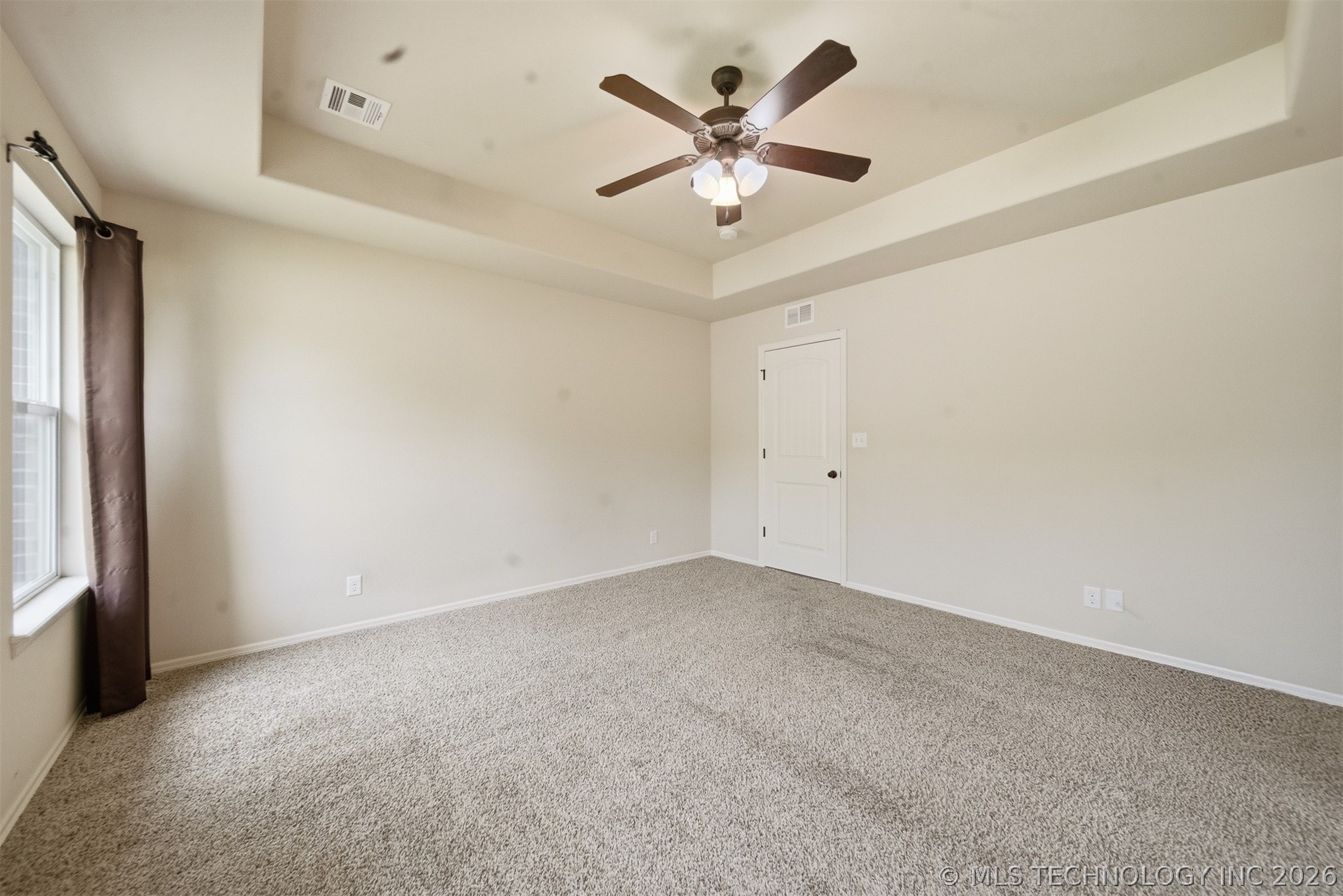 11202 S Madison Street Jenks OK 74037