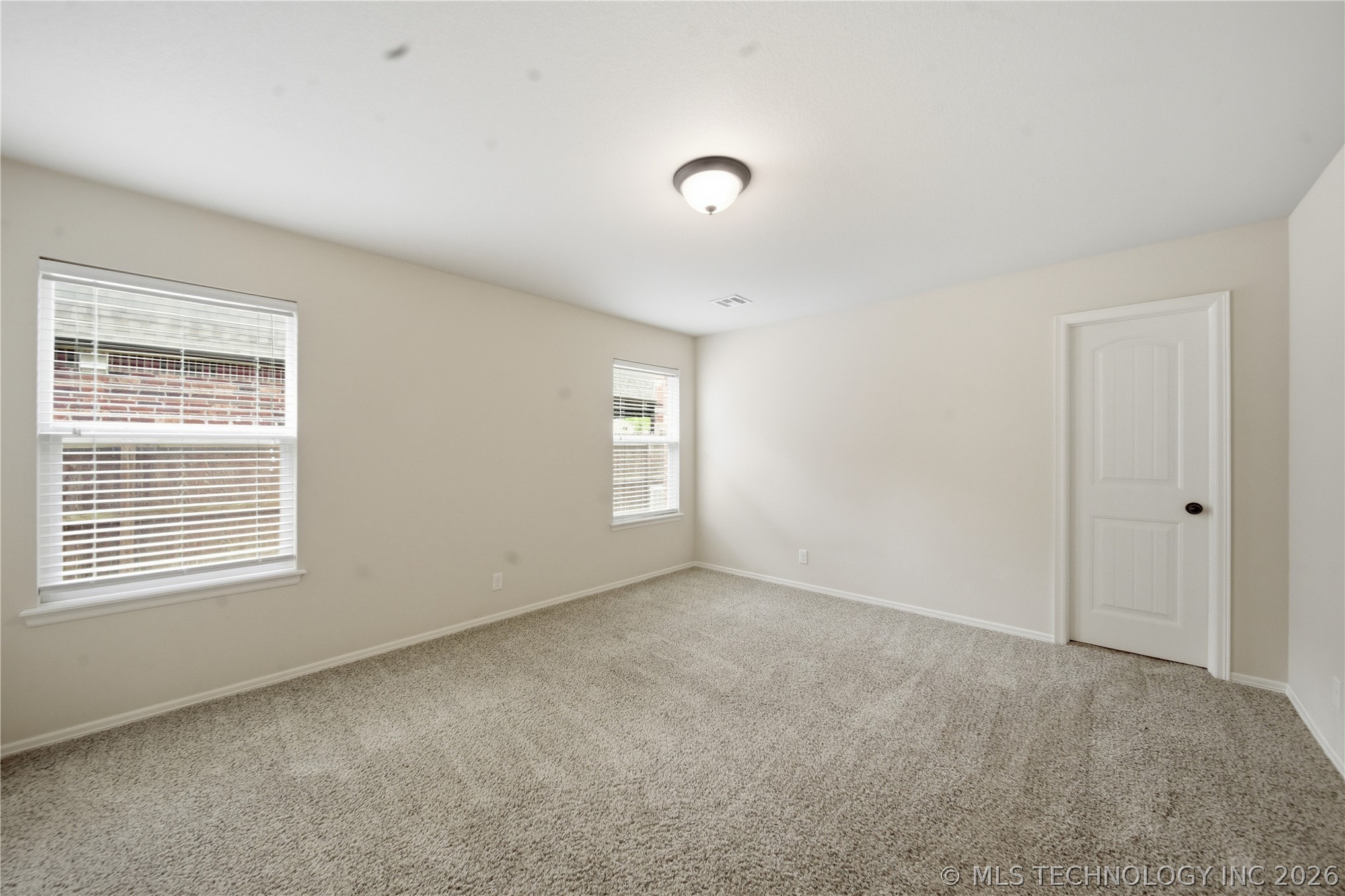 11202 S Madison Street Jenks OK 74037