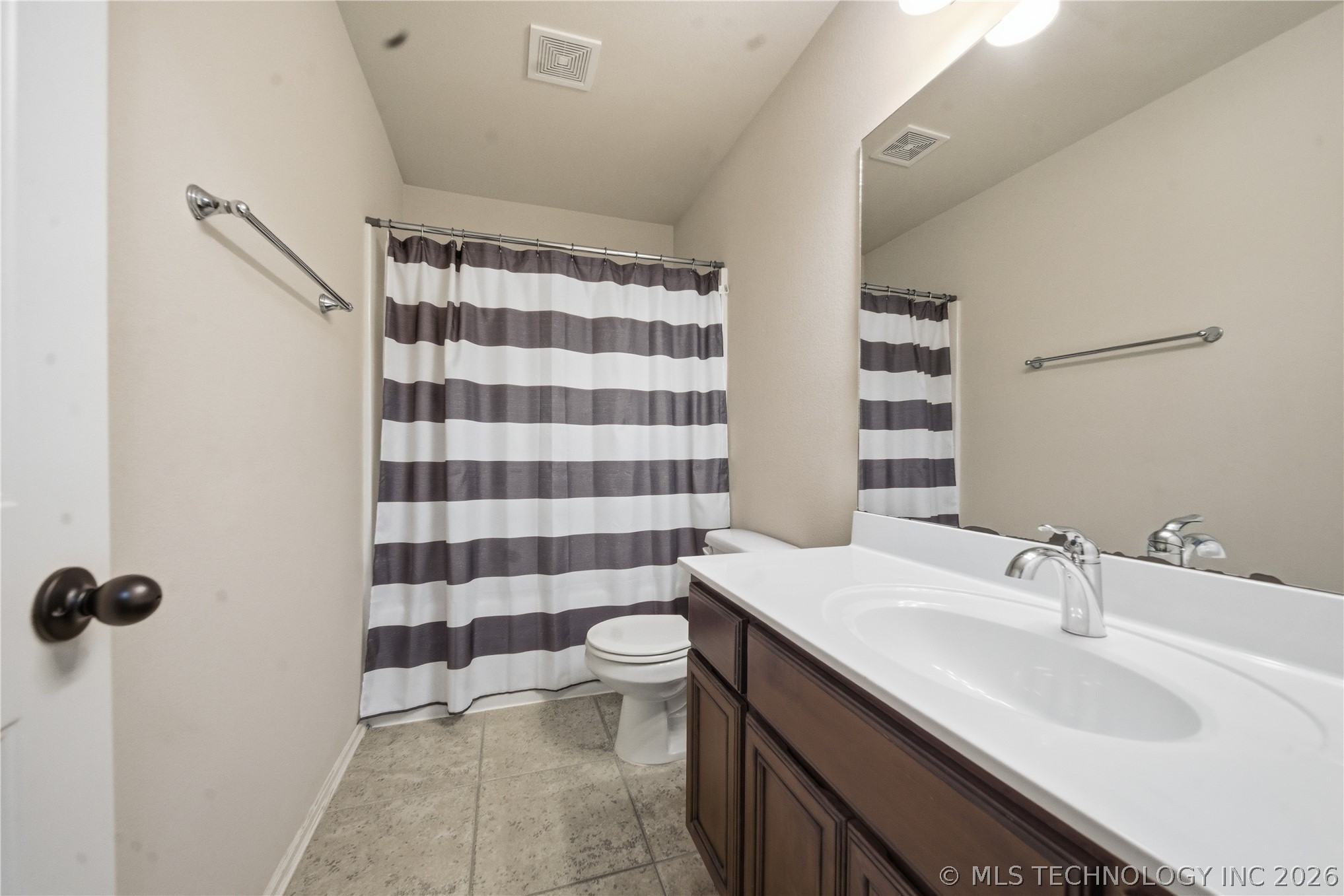 11202 S Madison Street Jenks OK 74037
