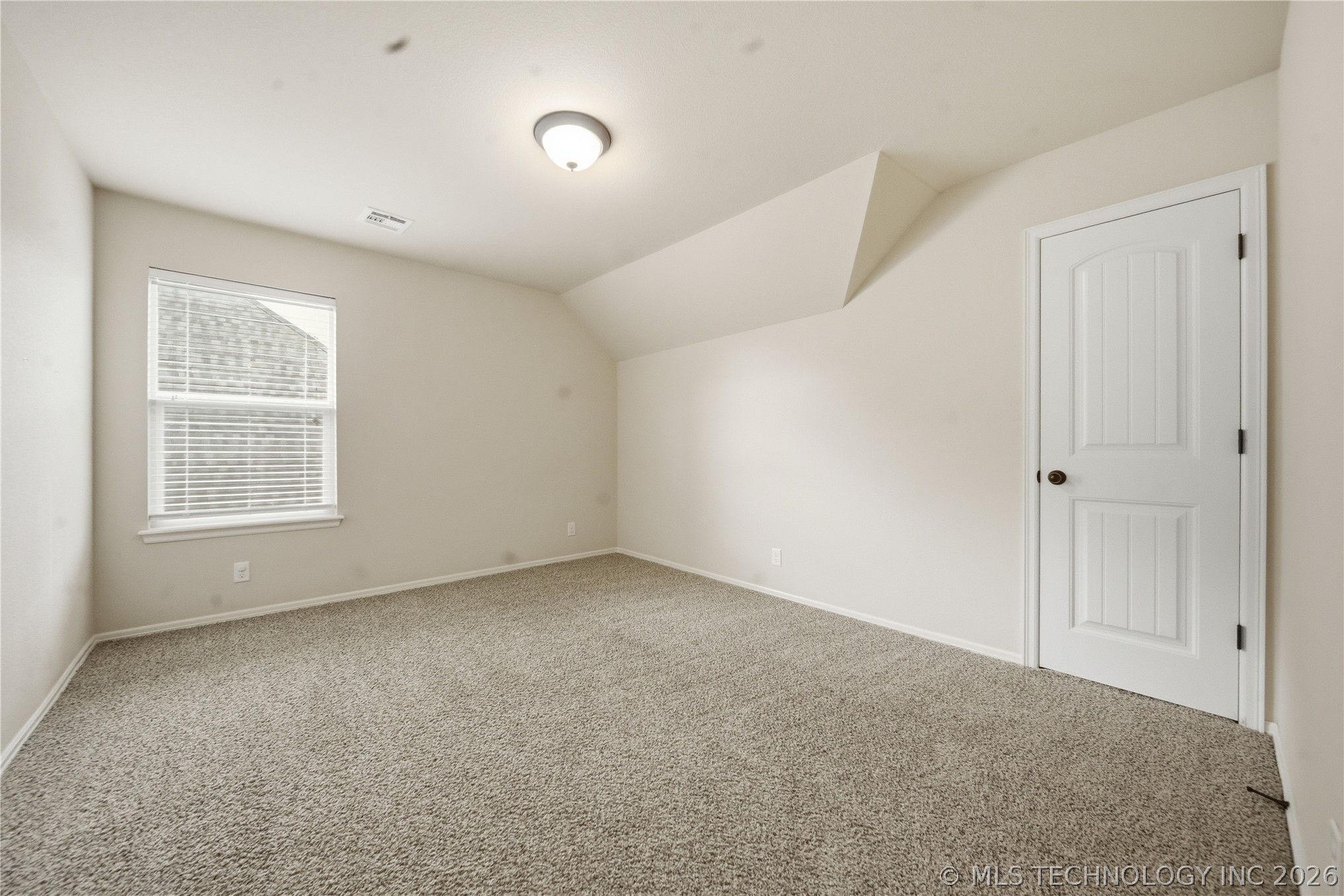11202 S Madison Street Jenks OK 74037