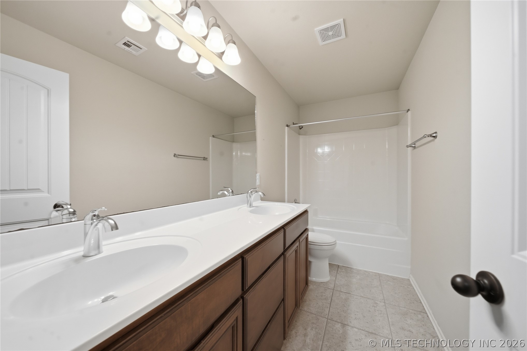 11202 S Madison Street Jenks OK 74037