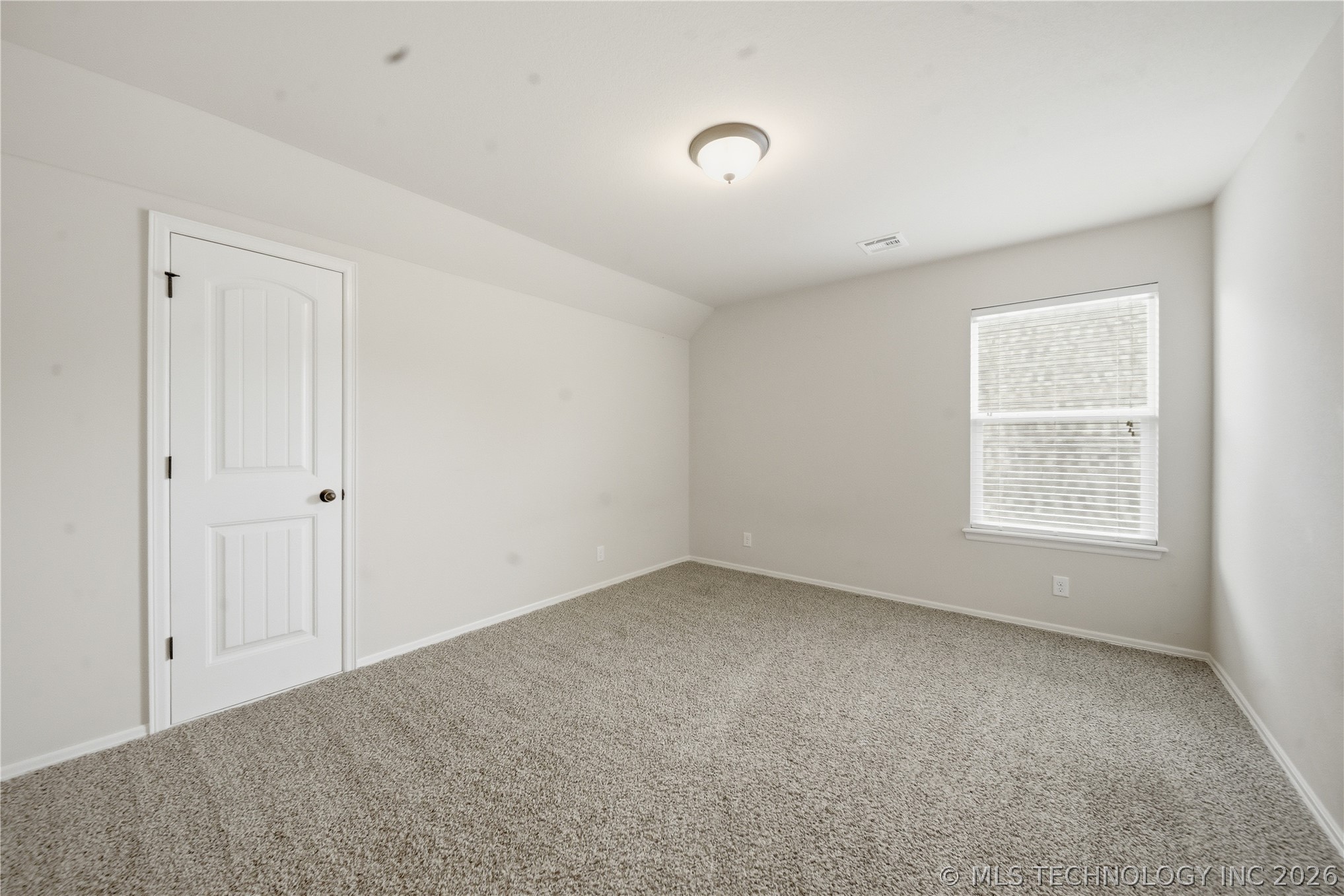 11202 S Madison Street Jenks OK 74037