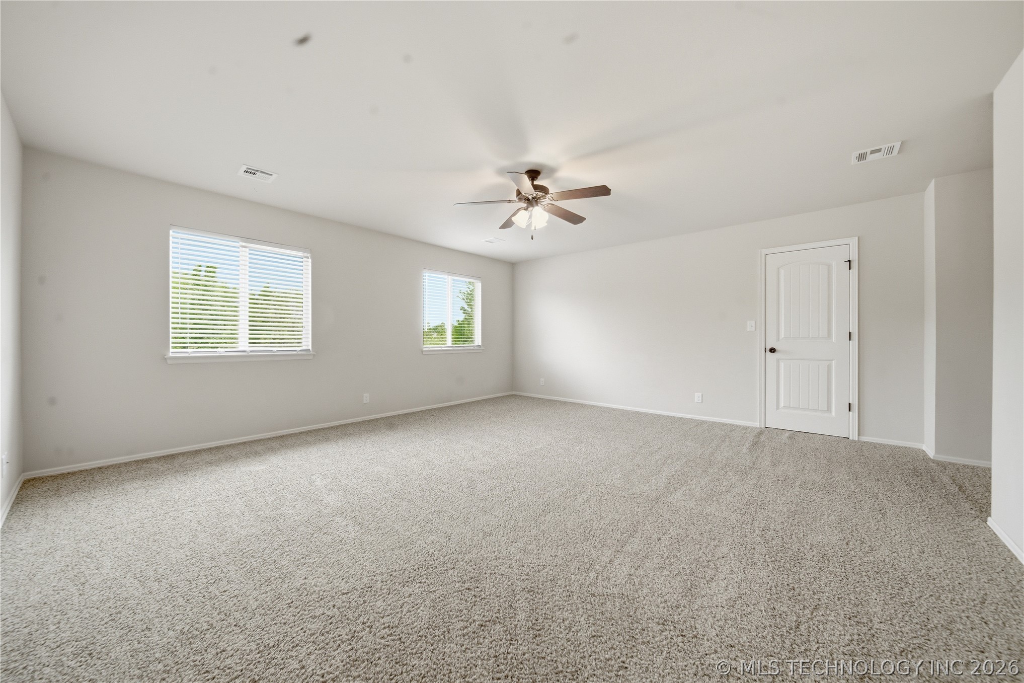 11202 S Madison Street Jenks OK 74037
