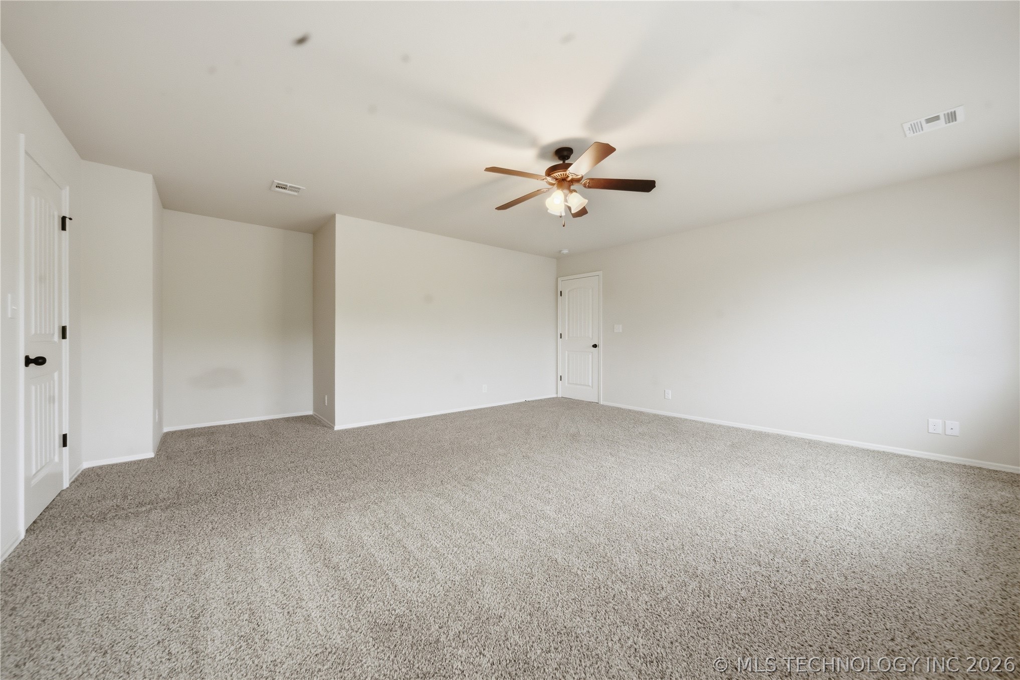 11202 S Madison Street Jenks OK 74037