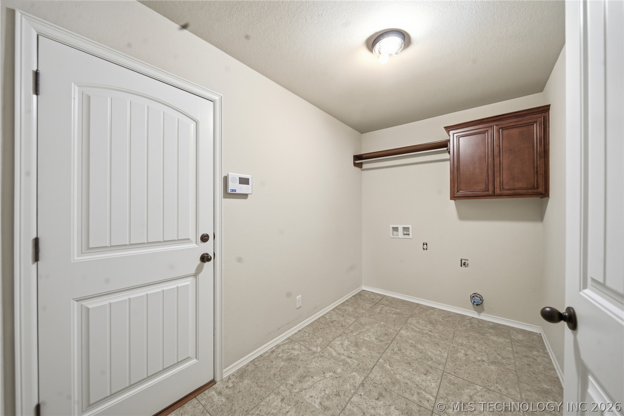 11202 S Madison Street Jenks OK 74037