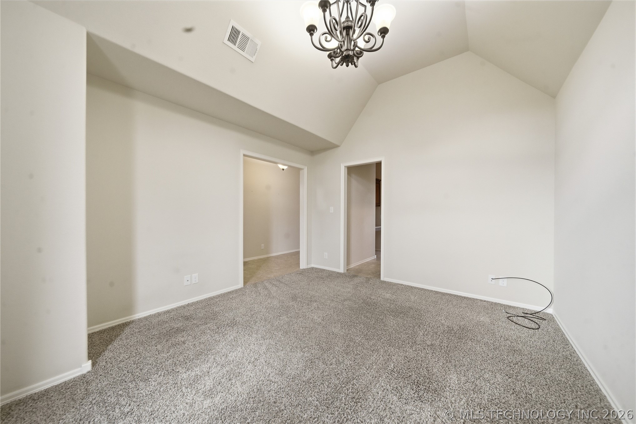 11202 S Madison Street Jenks OK 74037
