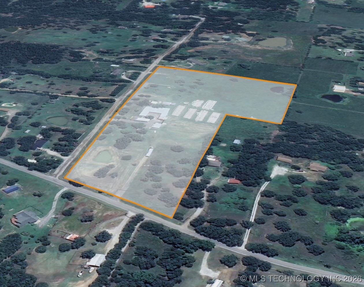 4234 S 261st Westavenue Sand Springs OK 74063