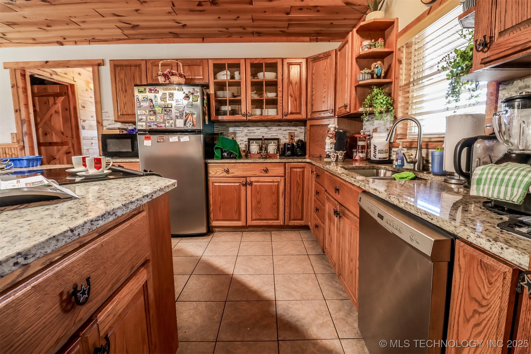 4234 S 261st Westavenue Sand Springs OK 74063