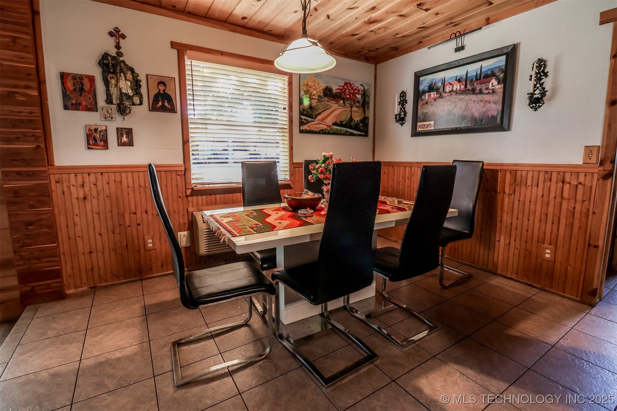 4234 S 261st Westavenue Sand Springs OK 74063