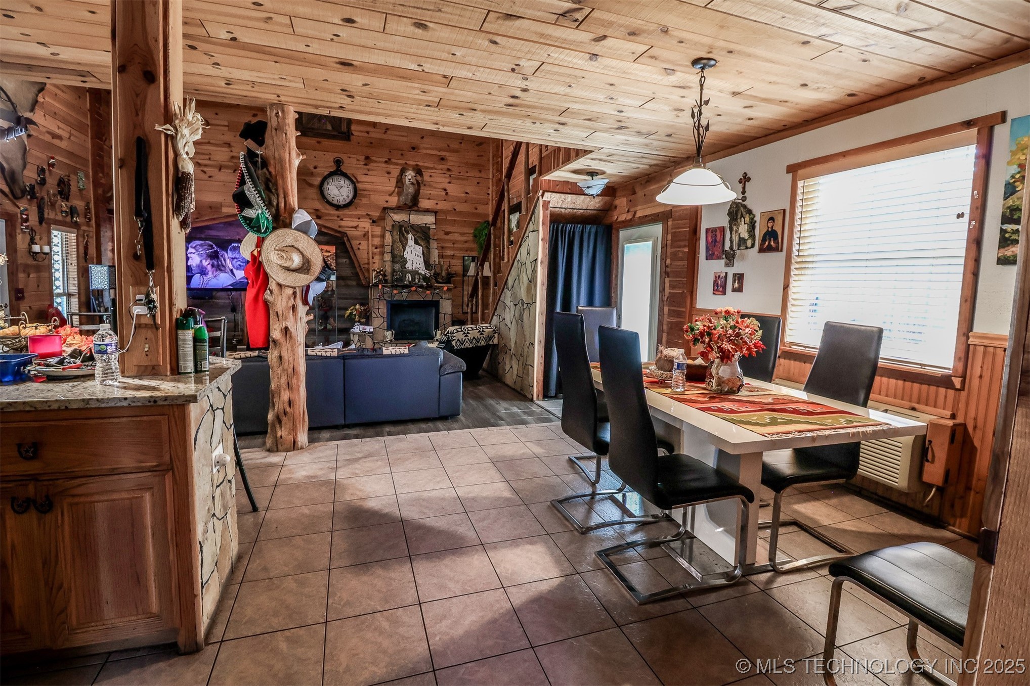 4234 S 261st Westavenue Sand Springs OK 74063