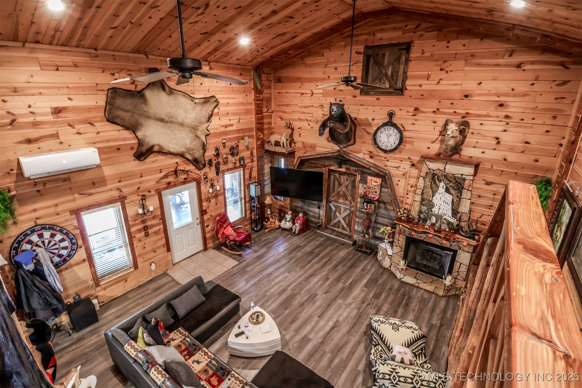 4234 S 261st Westavenue Sand Springs OK 74063
