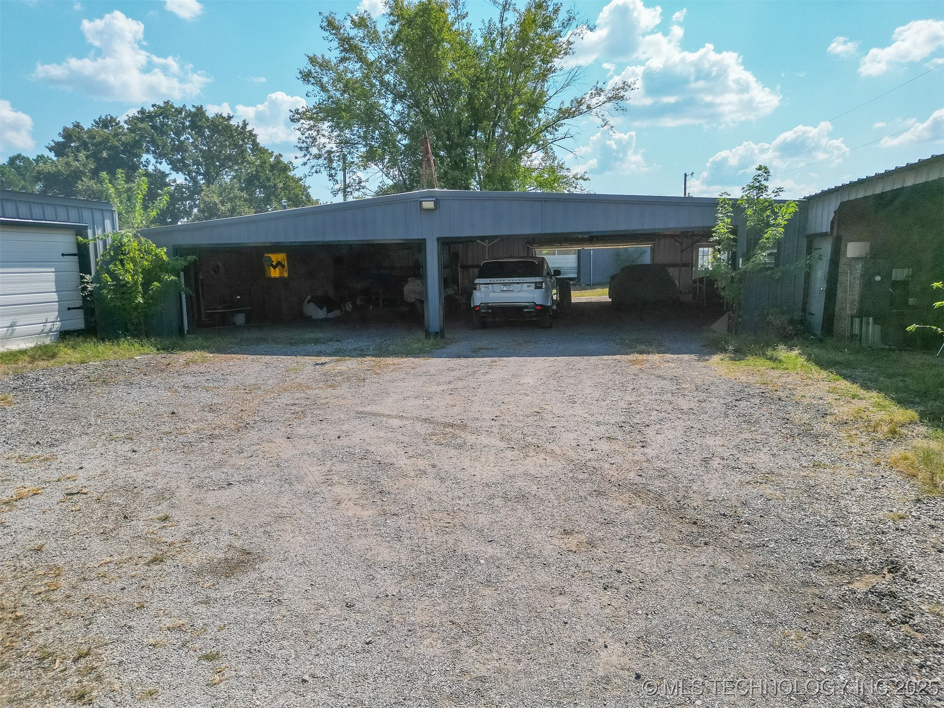 4234 S 261st Westavenue Sand Springs OK 74063