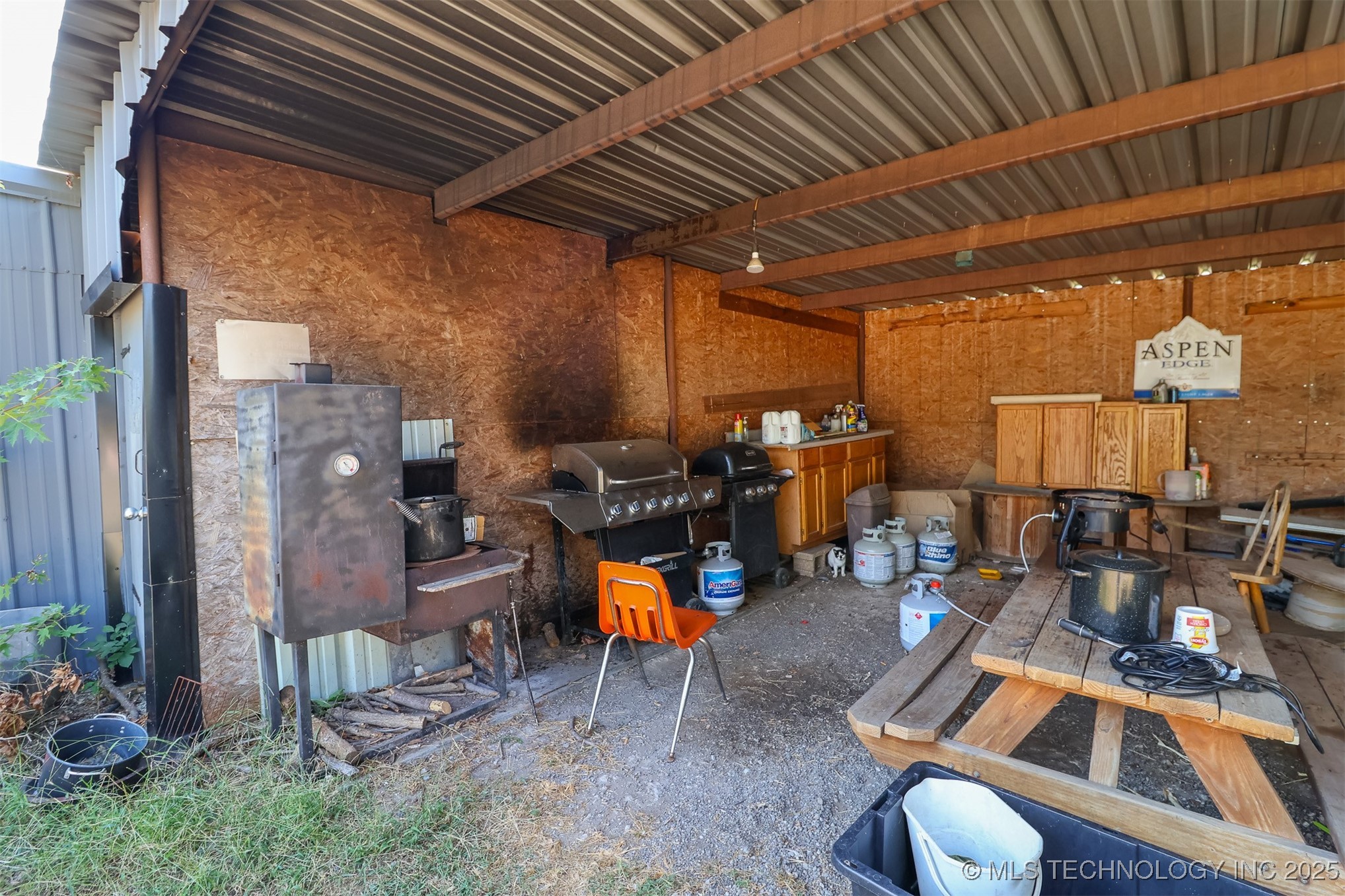 4234 S 261st Westavenue Sand Springs OK 74063