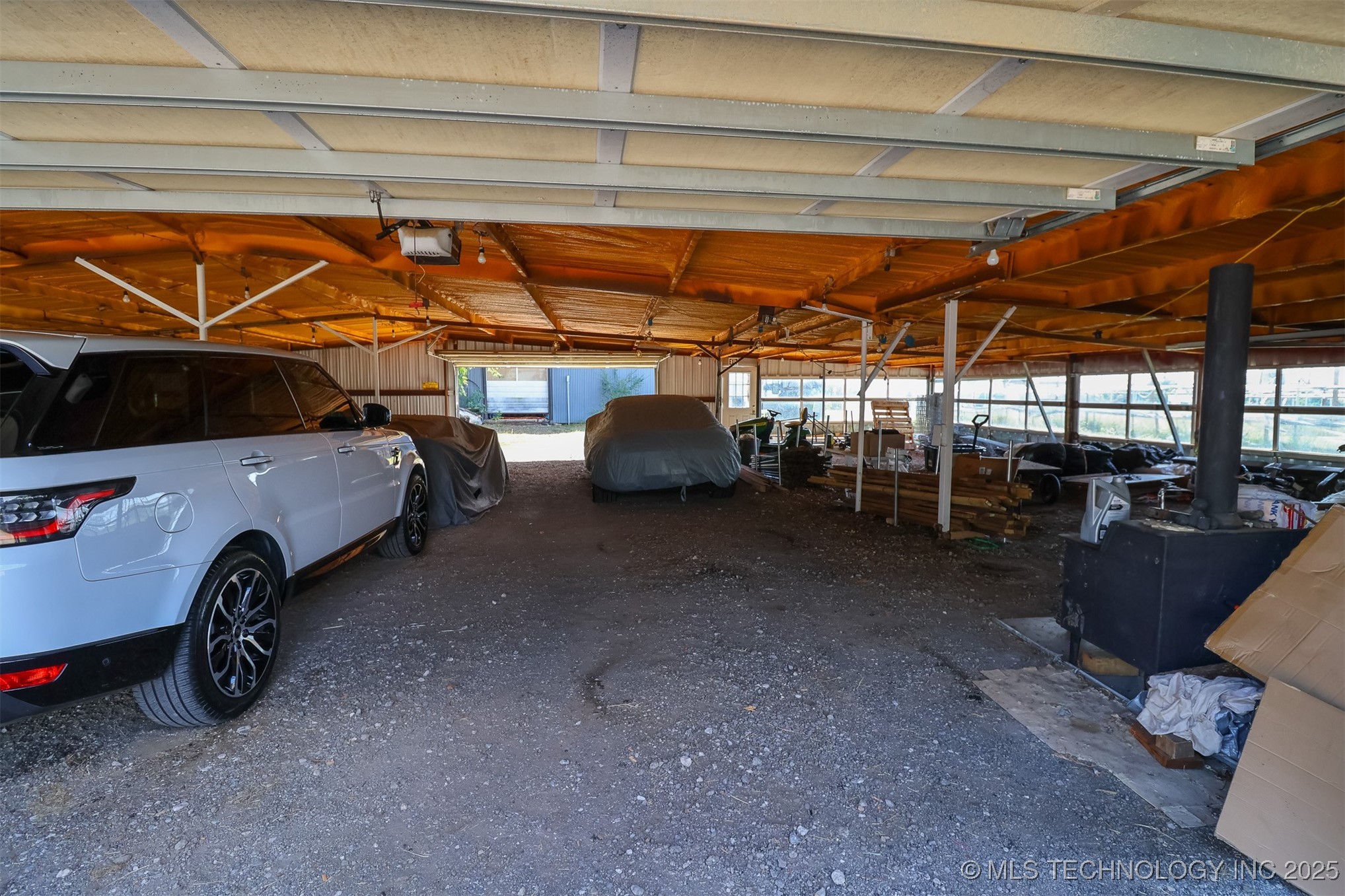 4234 S 261st Westavenue Sand Springs OK 74063