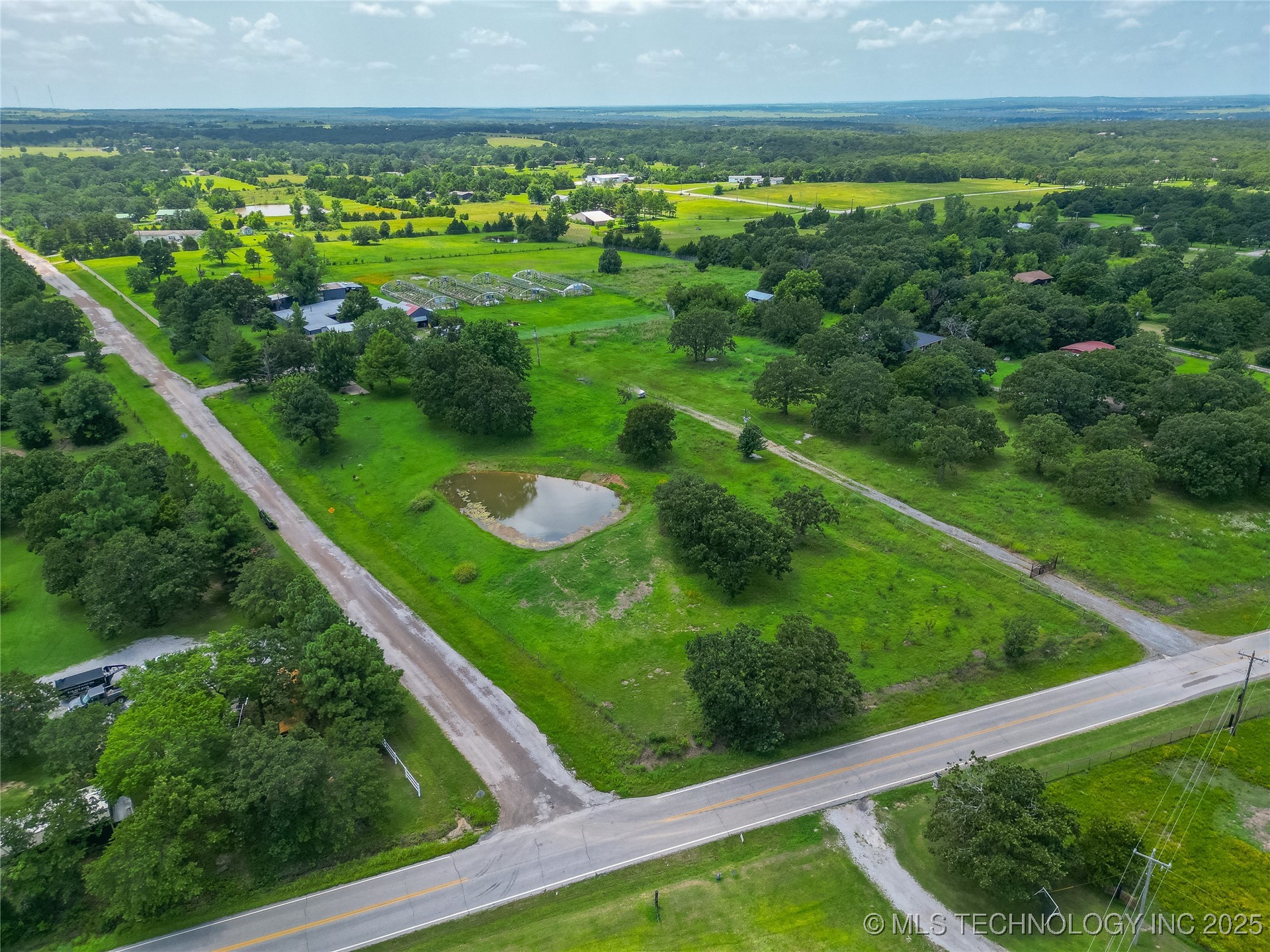 4234 S 261st Westavenue Sand Springs OK 74063
