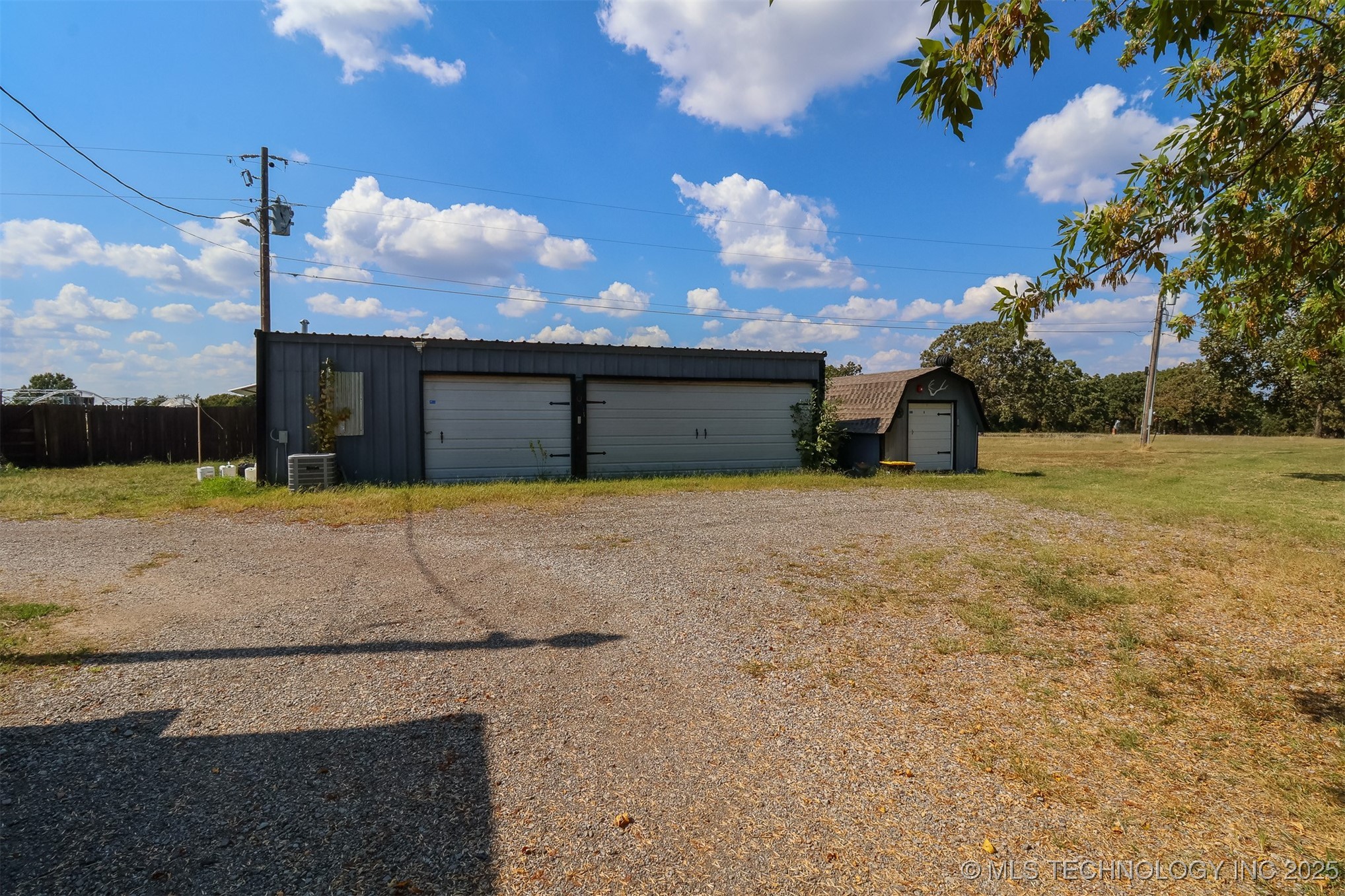 4234 S 261st Westavenue Sand Springs OK 74063