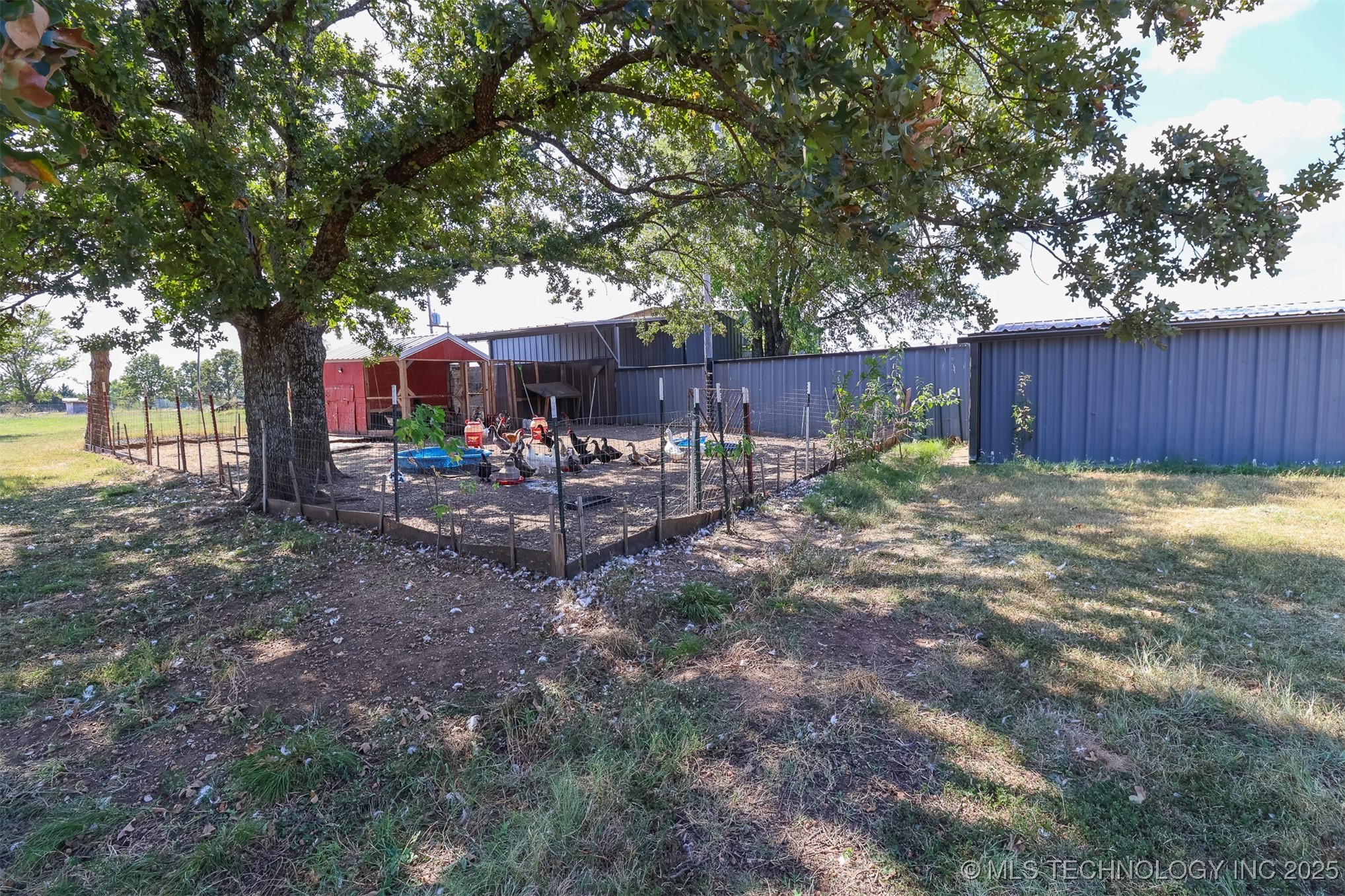 4234 S 261st Westavenue Sand Springs OK 74063