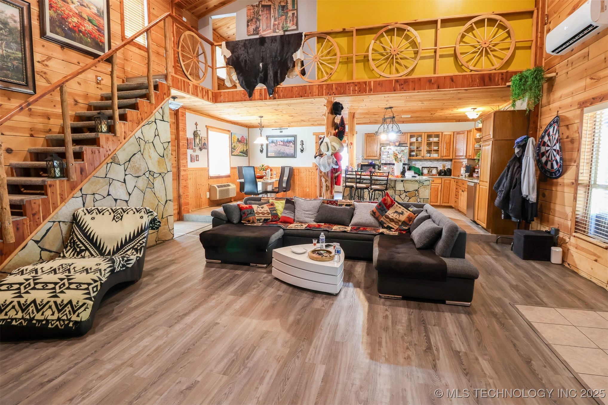 4234 S 261st Westavenue Sand Springs OK 74063
