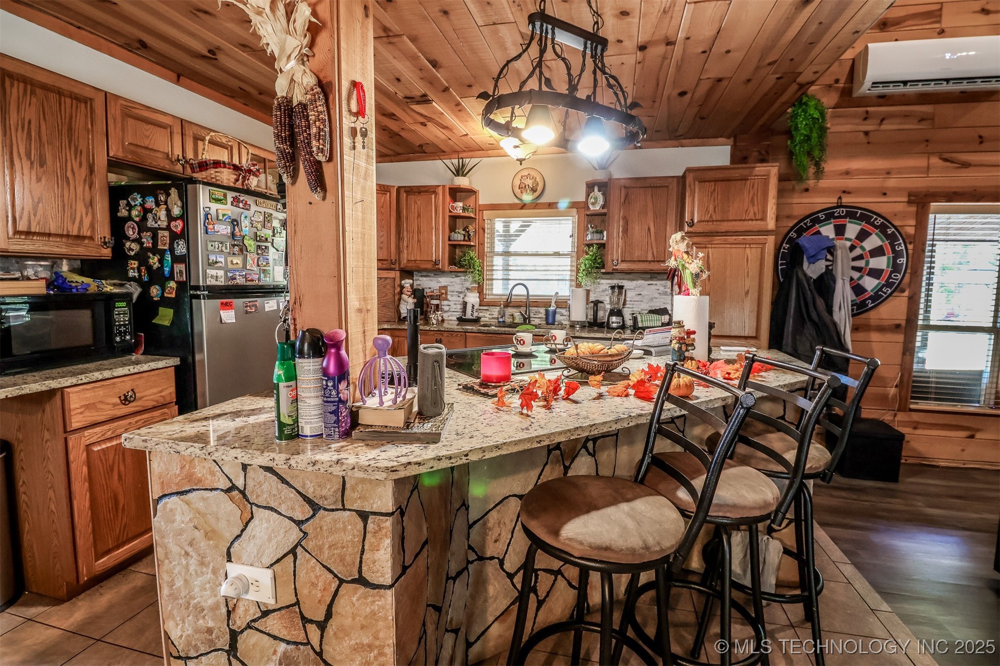 4234 S 261st Westavenue Sand Springs OK 74063