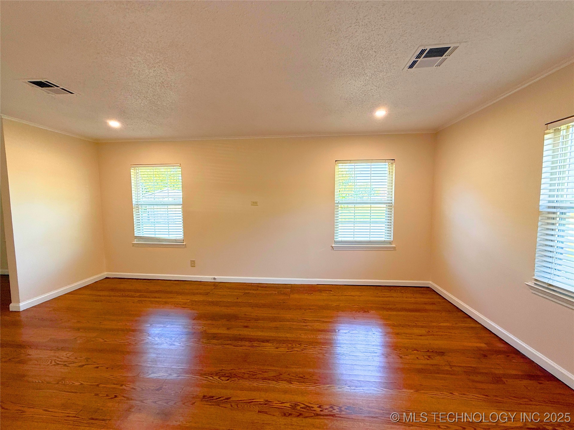 2604 E 2nd Street Tulsa OK 74104
