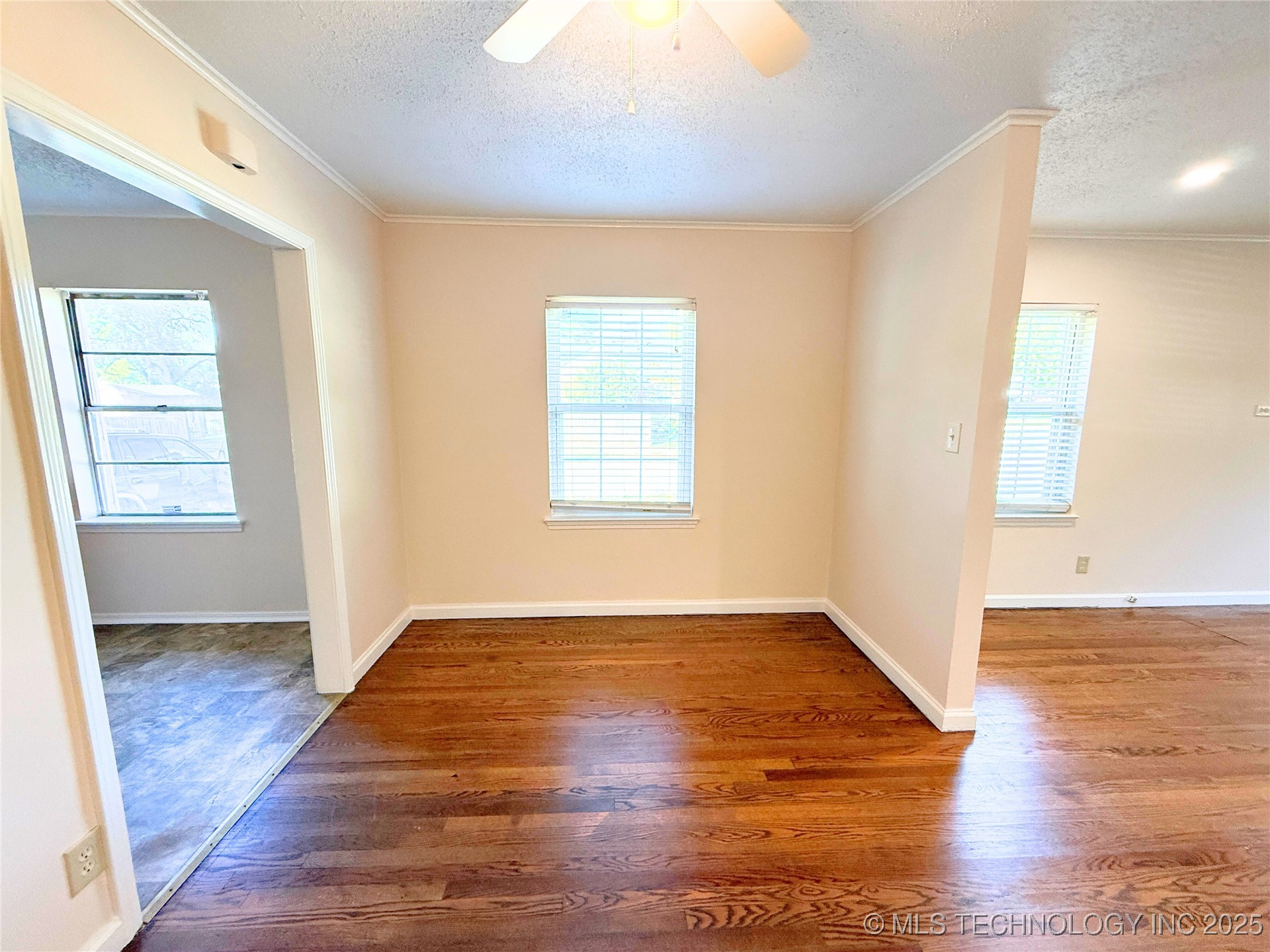 2604 E 2nd Street Tulsa OK 74104